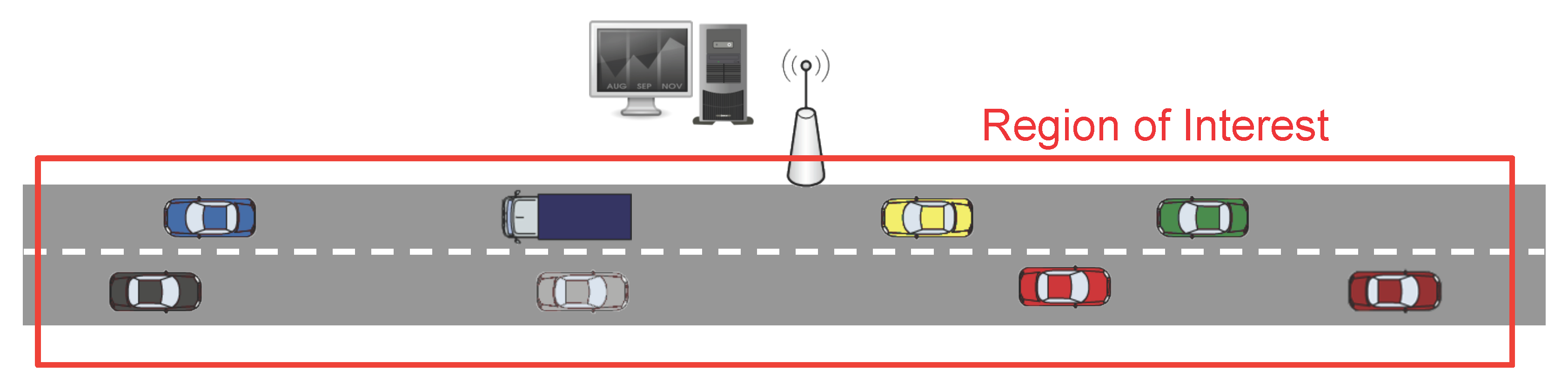 Sensors 20 01434 g003 Sensors 20 01434 g003