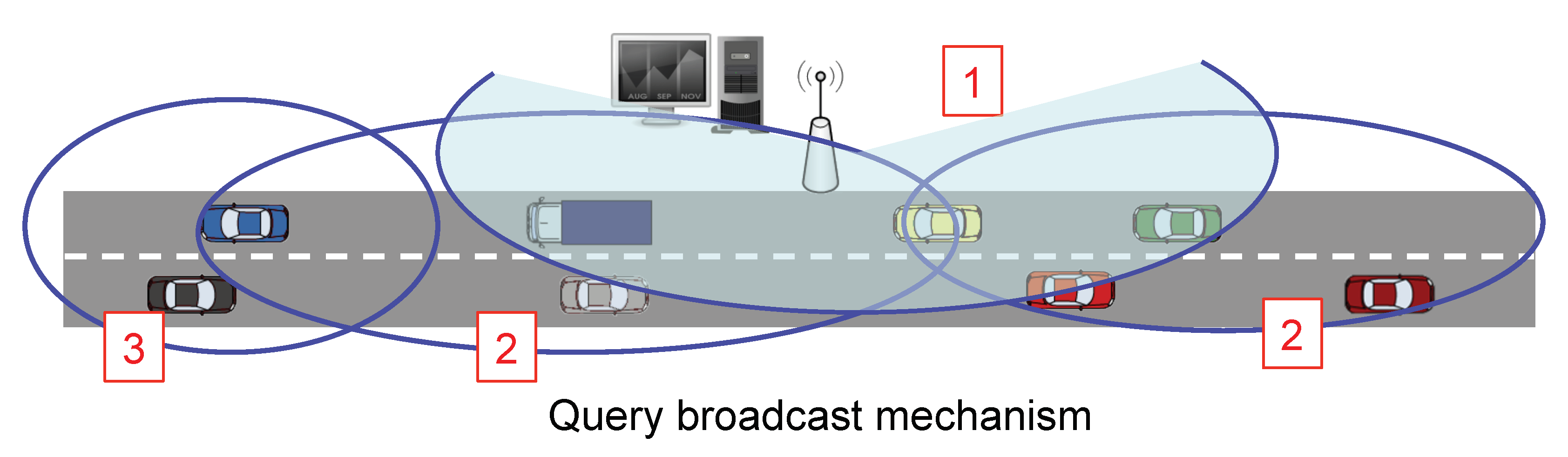 Sensors 20 01434 g004 Sensors 20 01434 g004