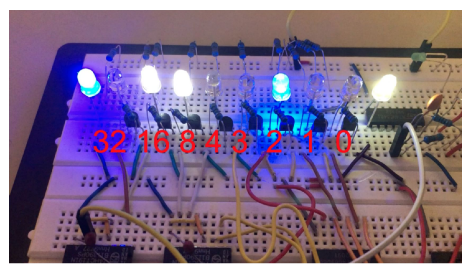 Sensors 20 01439 g004