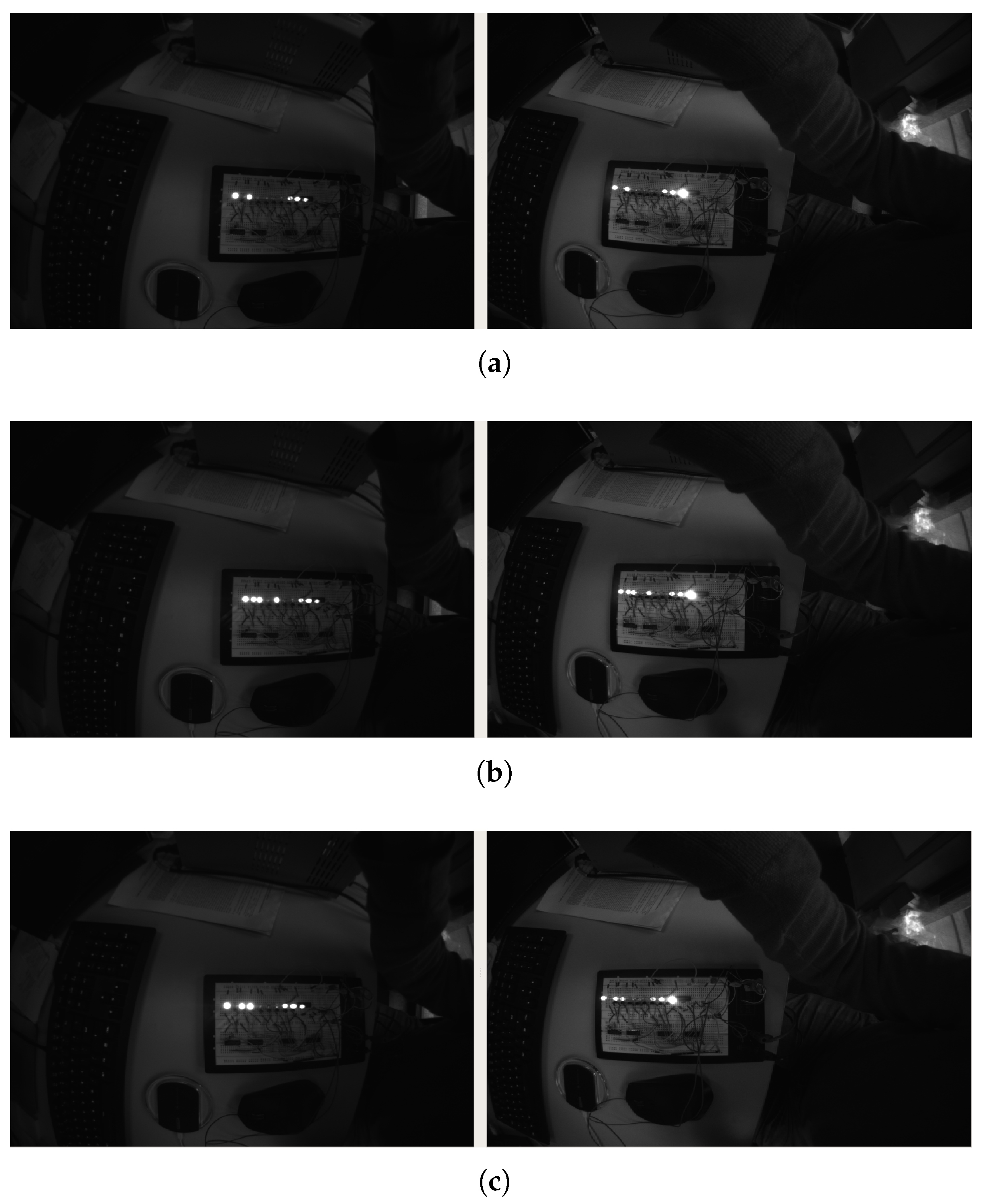 Sensors 20 01439 g005