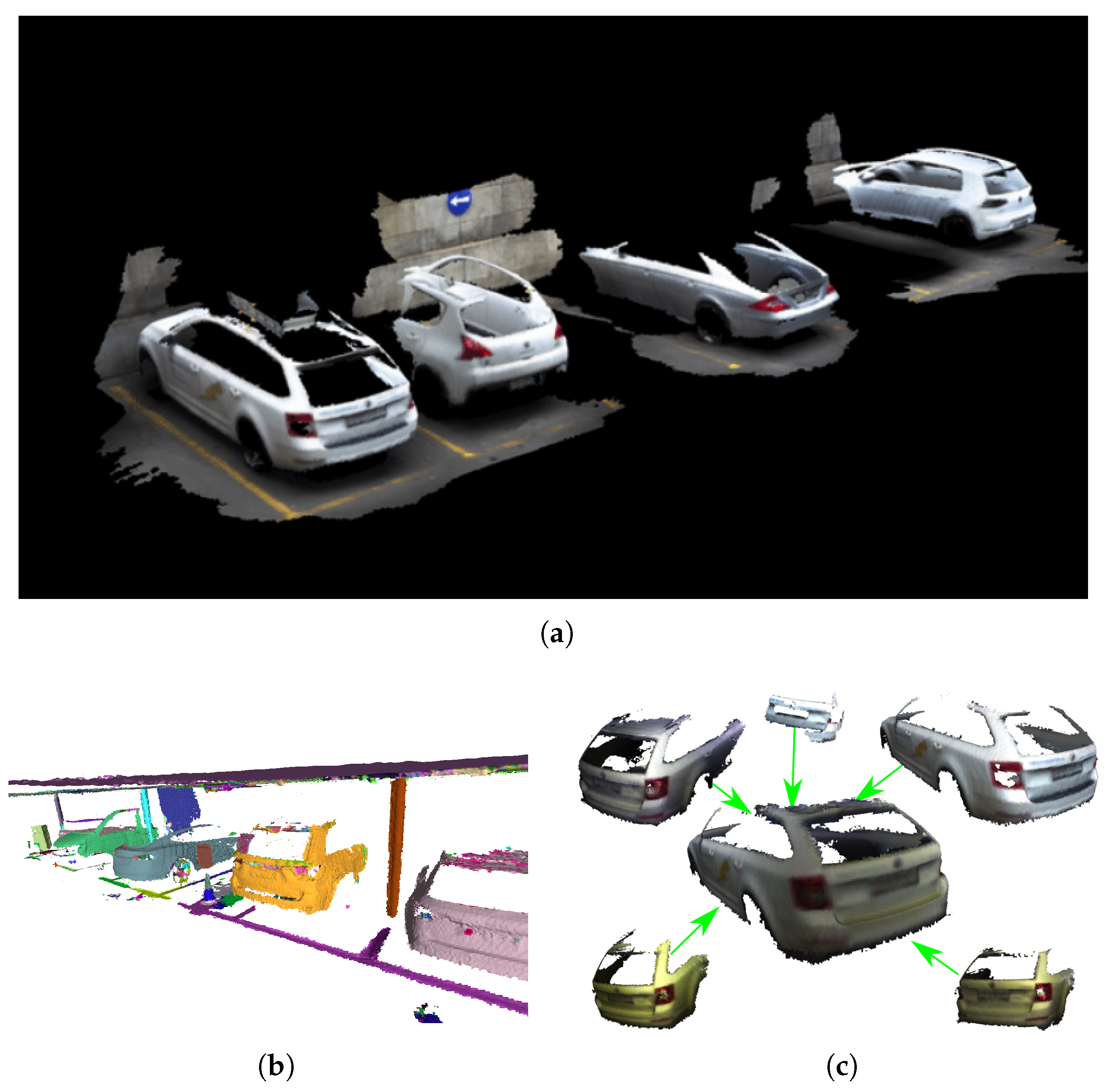 Sensors 20 01439 g012