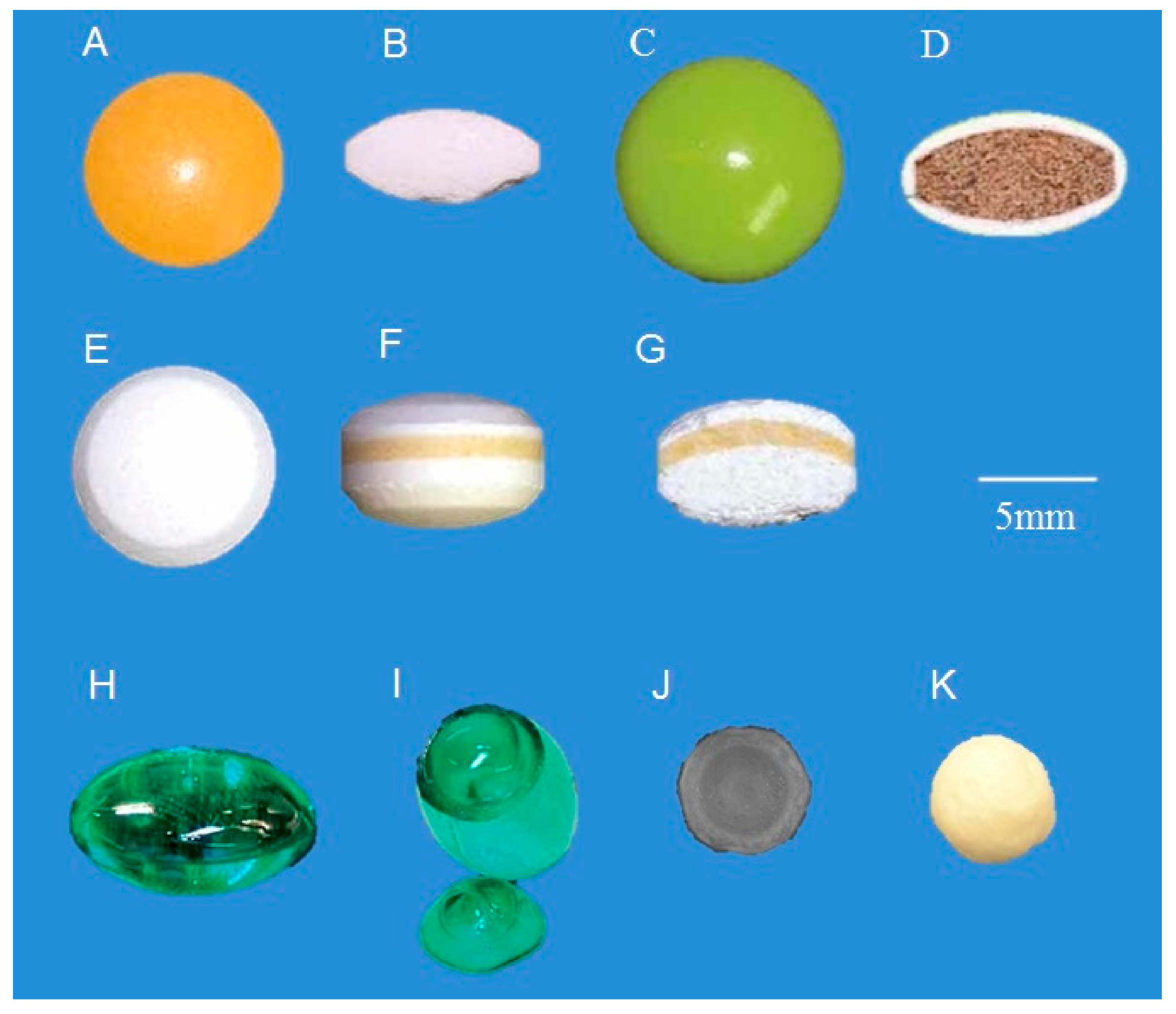 Sensors 20 01441 g002