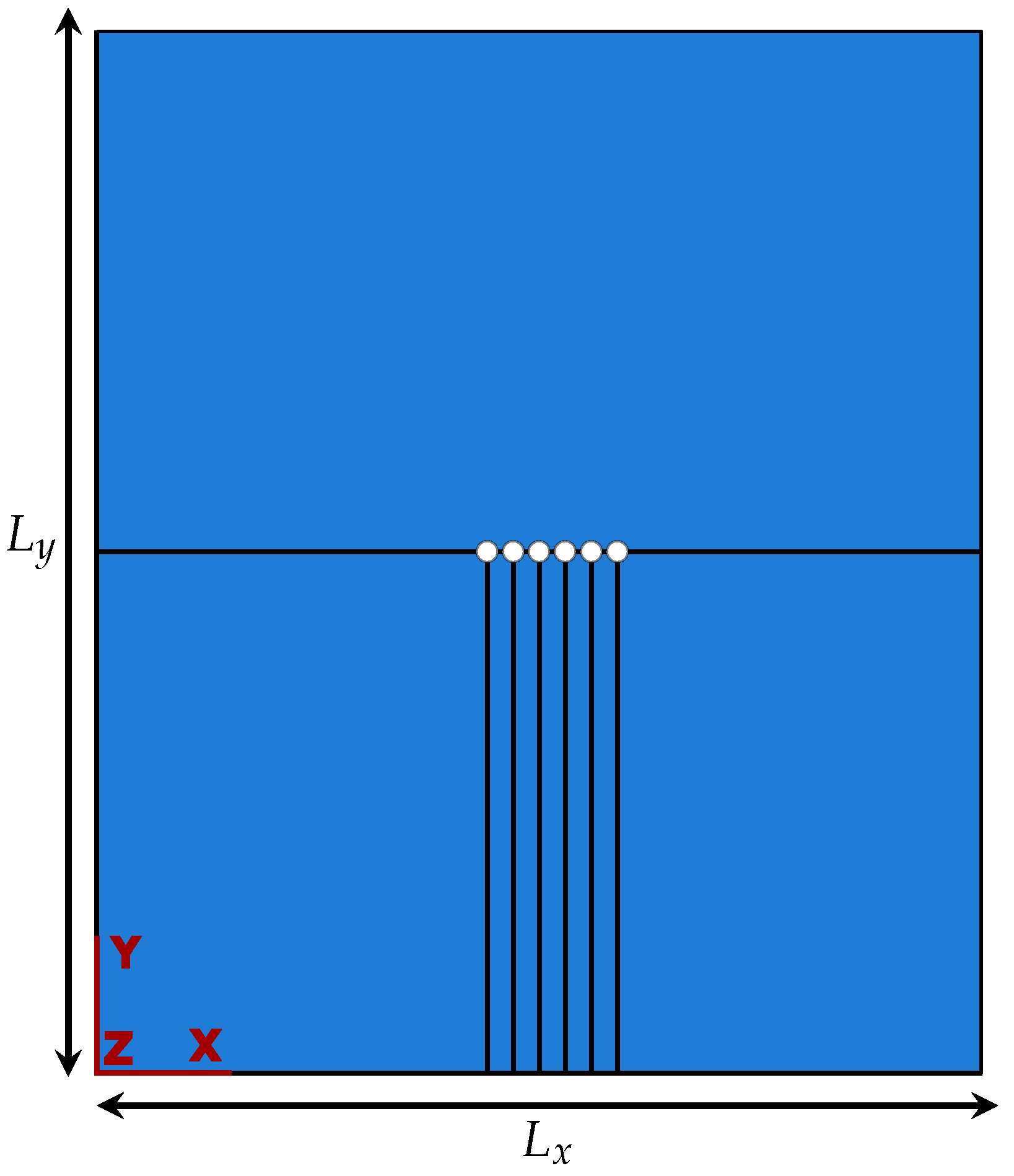 Sensors 20 01445 g0a1