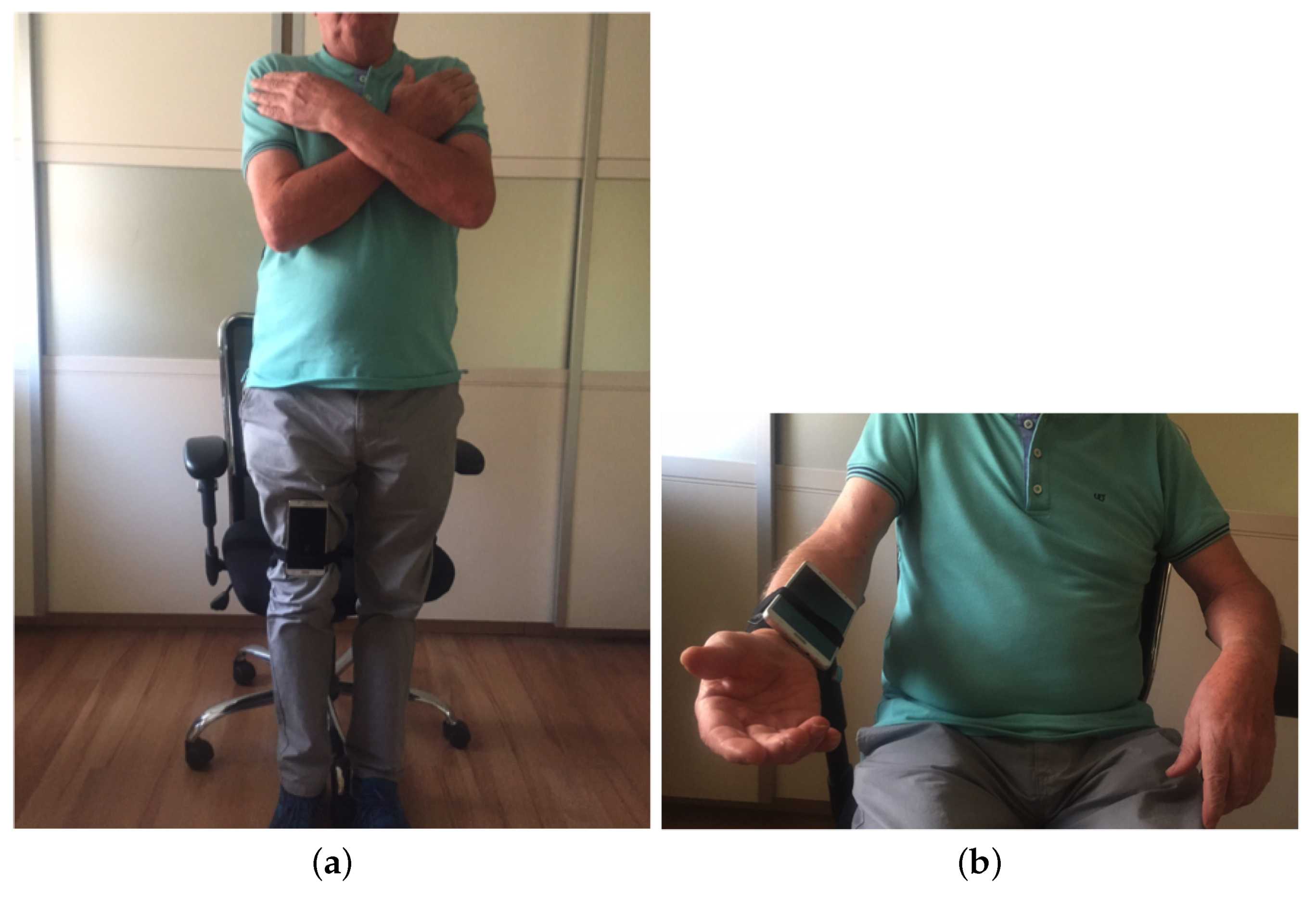 Sensors 20 01462 g003