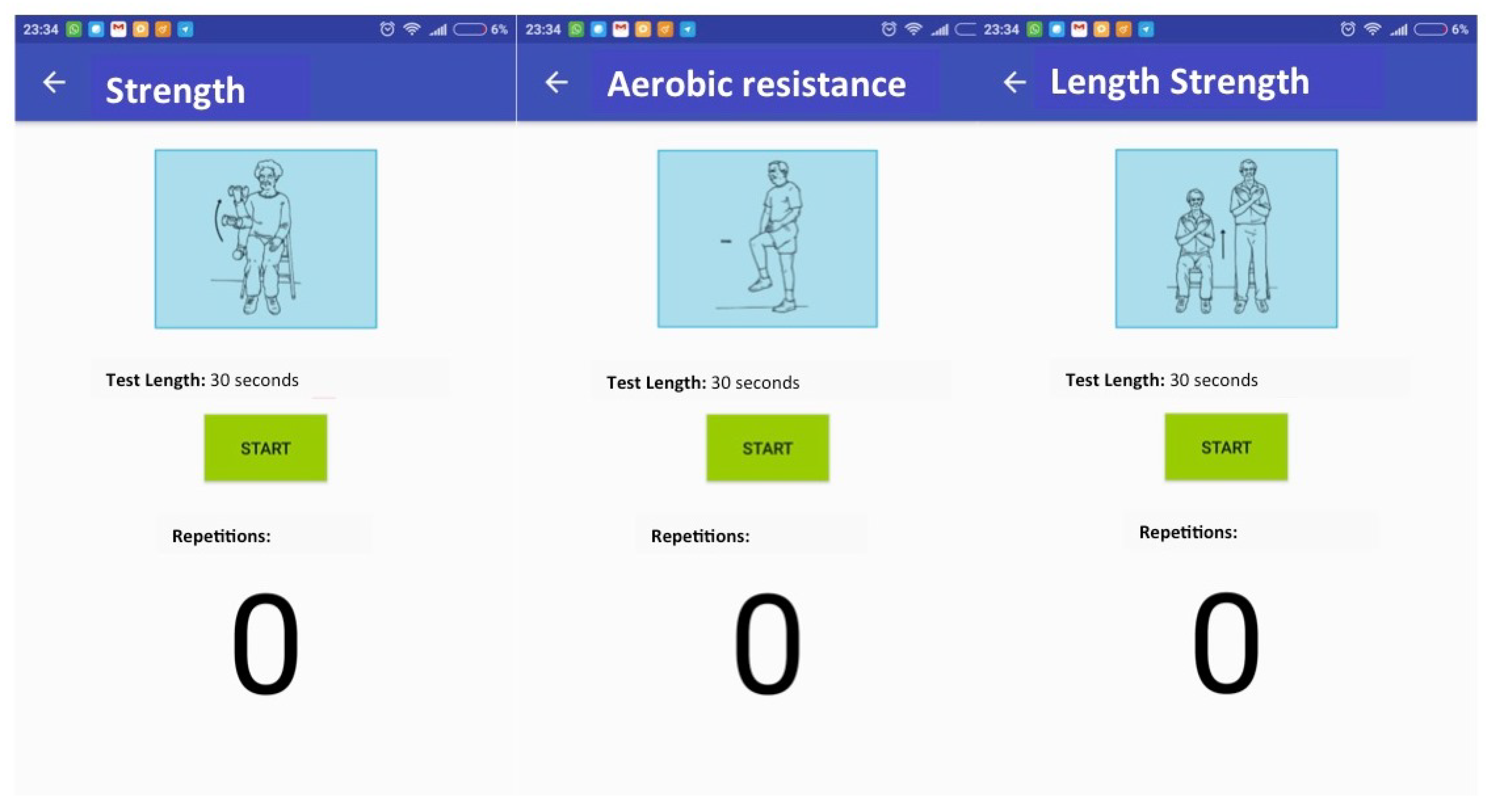 Sensors 20 01462 g008