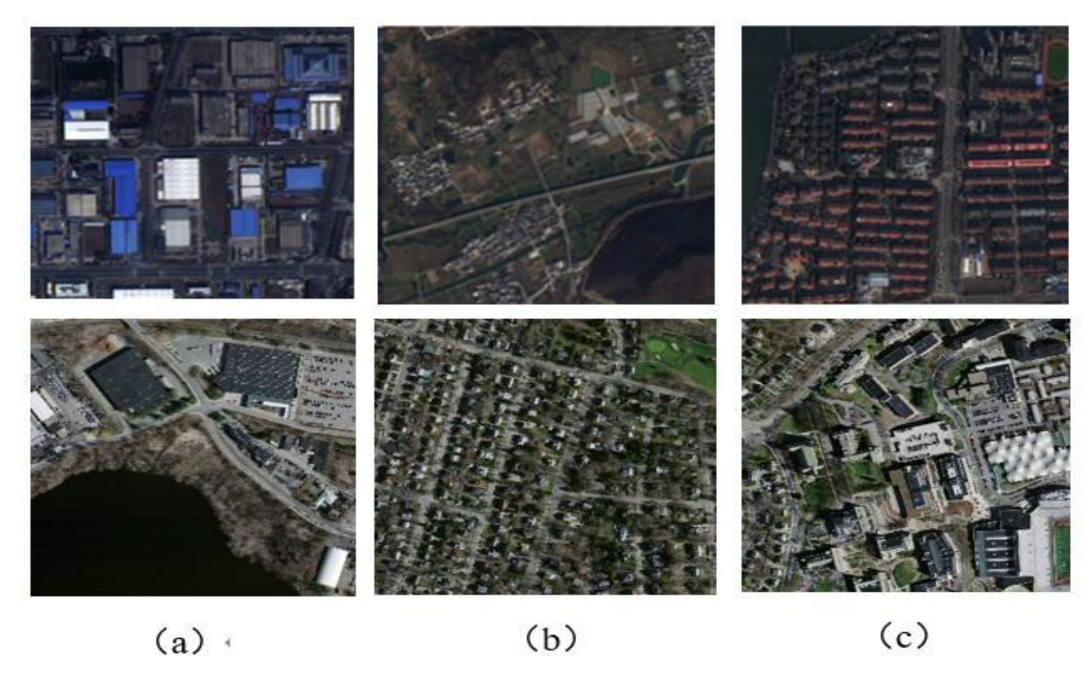 Sensors 20 01465 g005