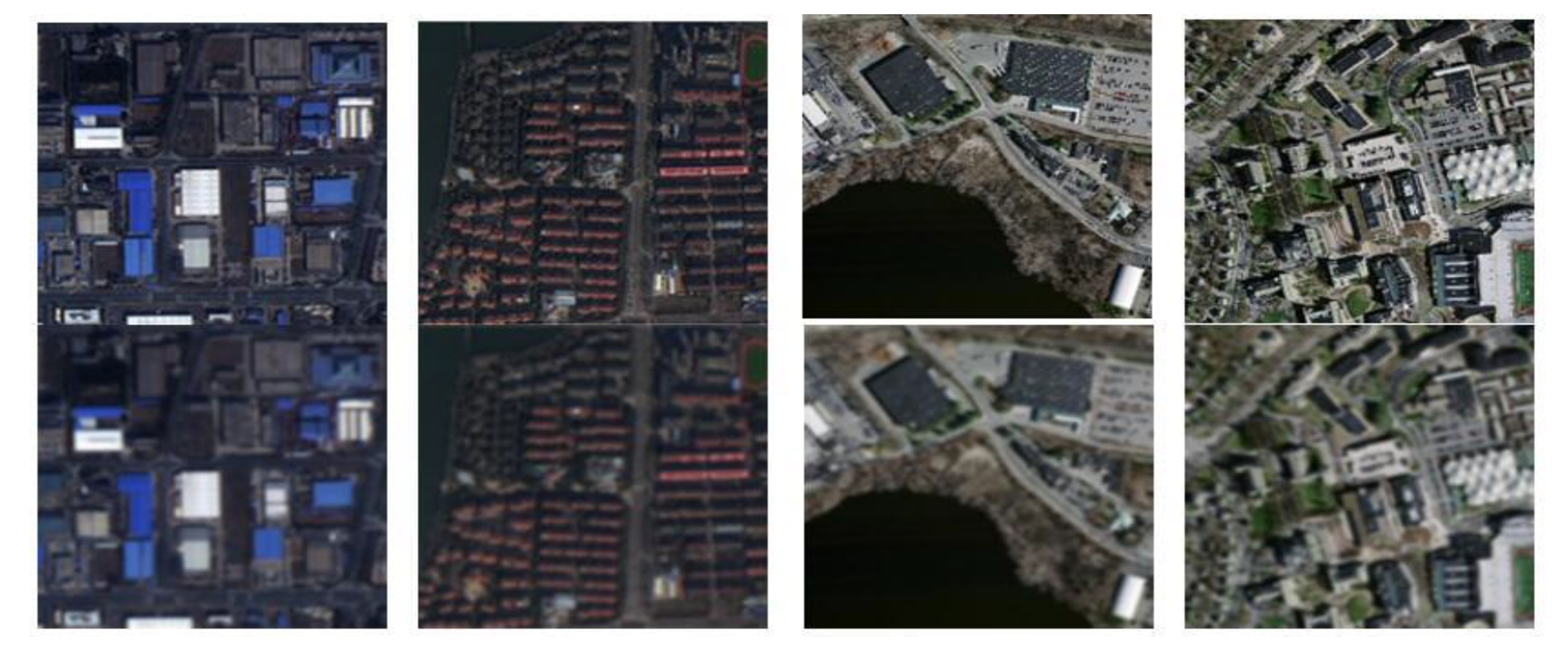 Sensors 20 01465 g006