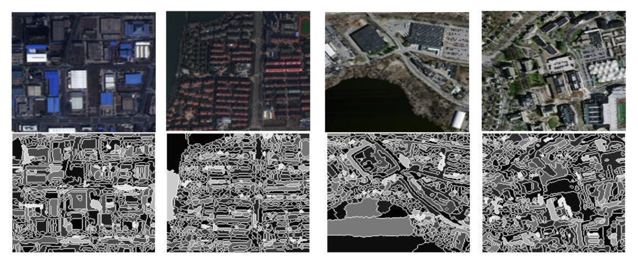 Sensors 20 01465 g007