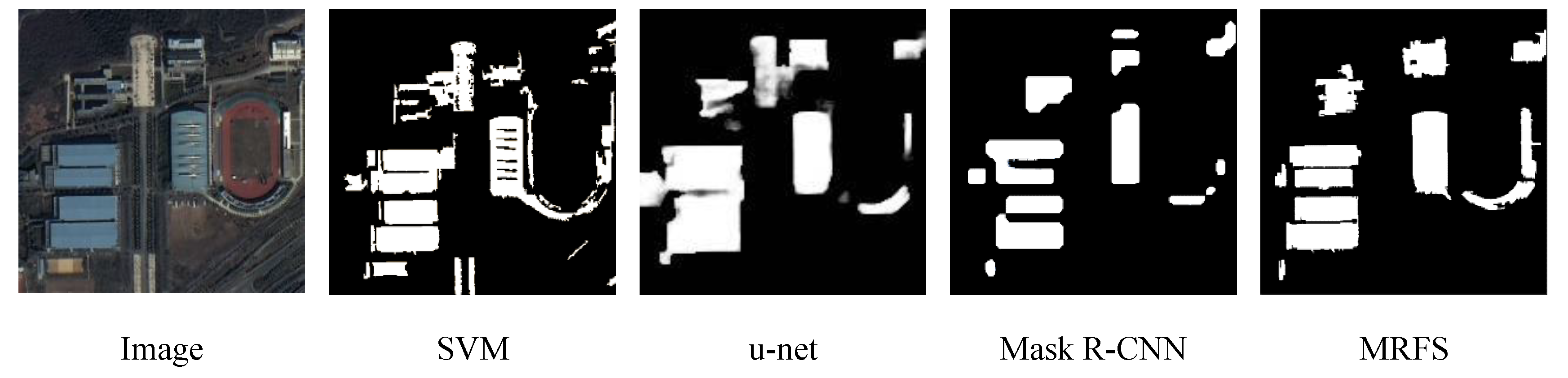 Sensors 20 01465 g012