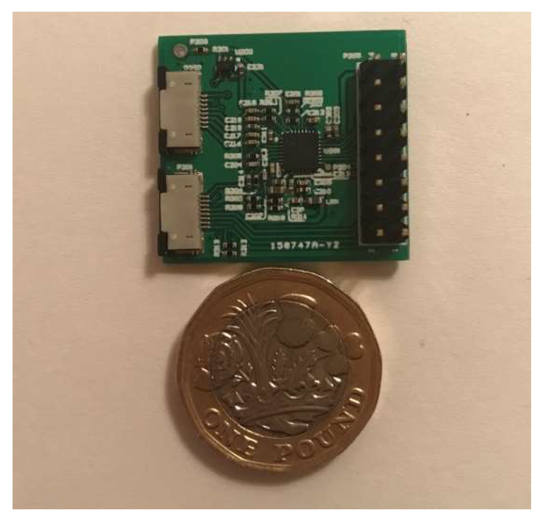 Sensors 20 01468 g013