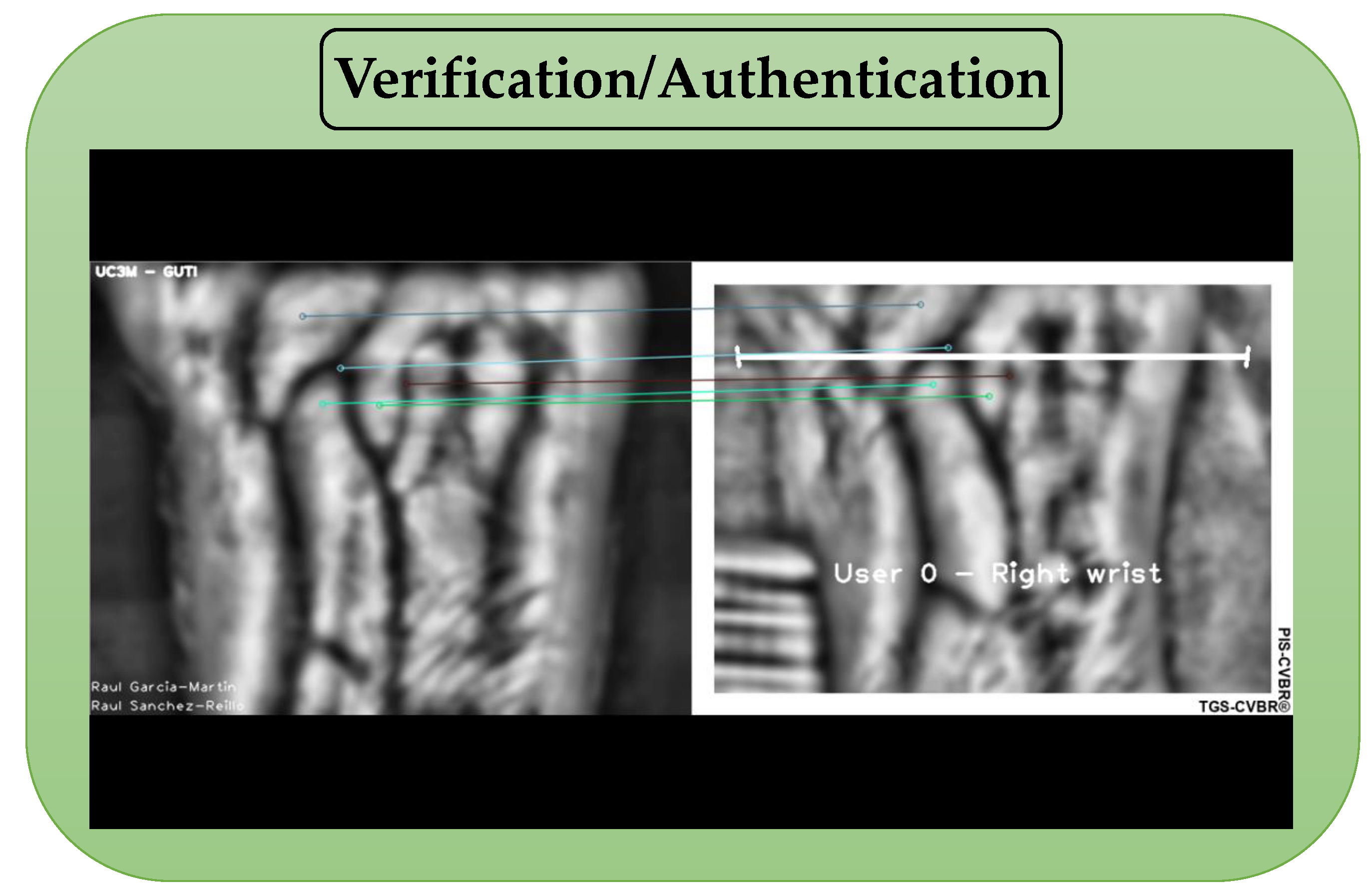 Sensors 20 01469 g007 Sensors 20 01469 g007