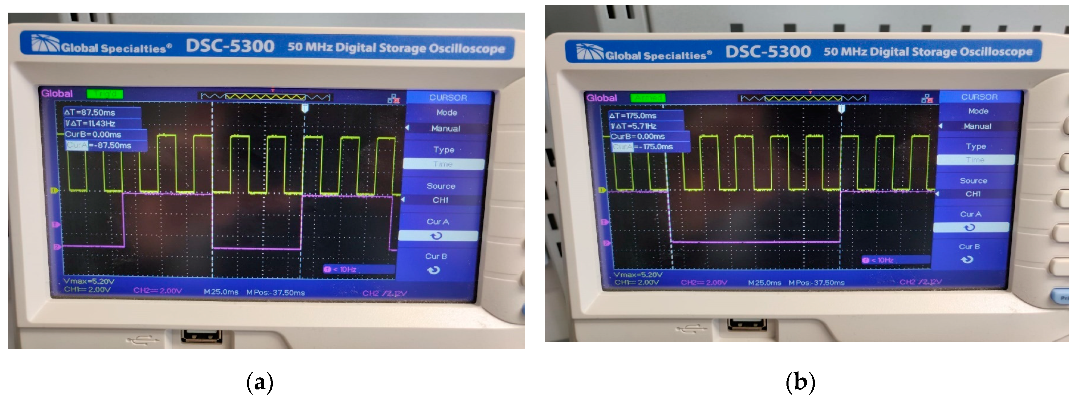 Sensors 20 01473 g009