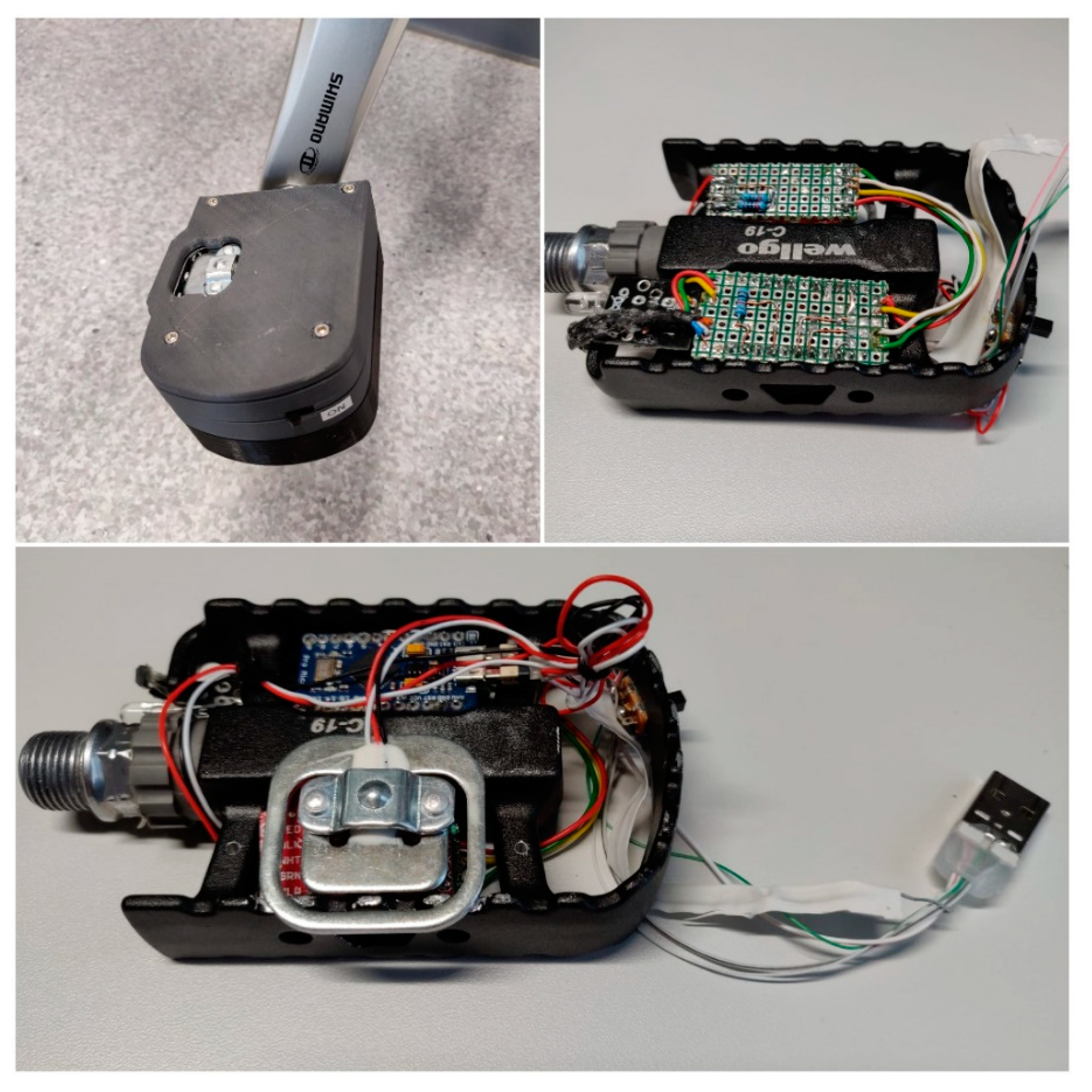 Sensors 20 01473 g015