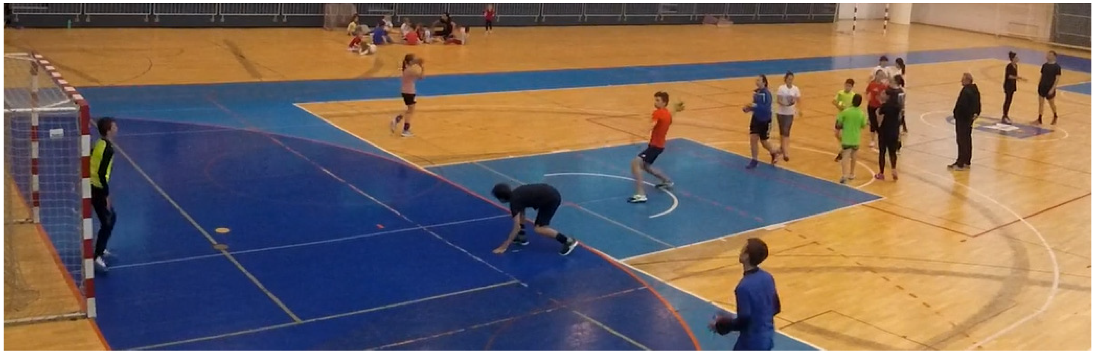 Sensors 20 01475 g001