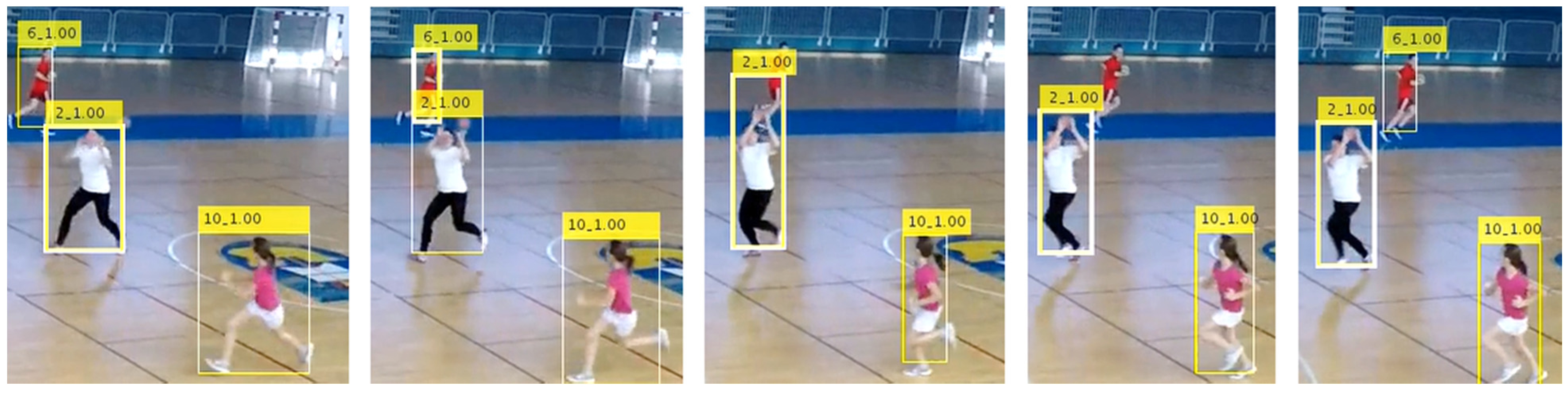 Sensors 20 01475 g004