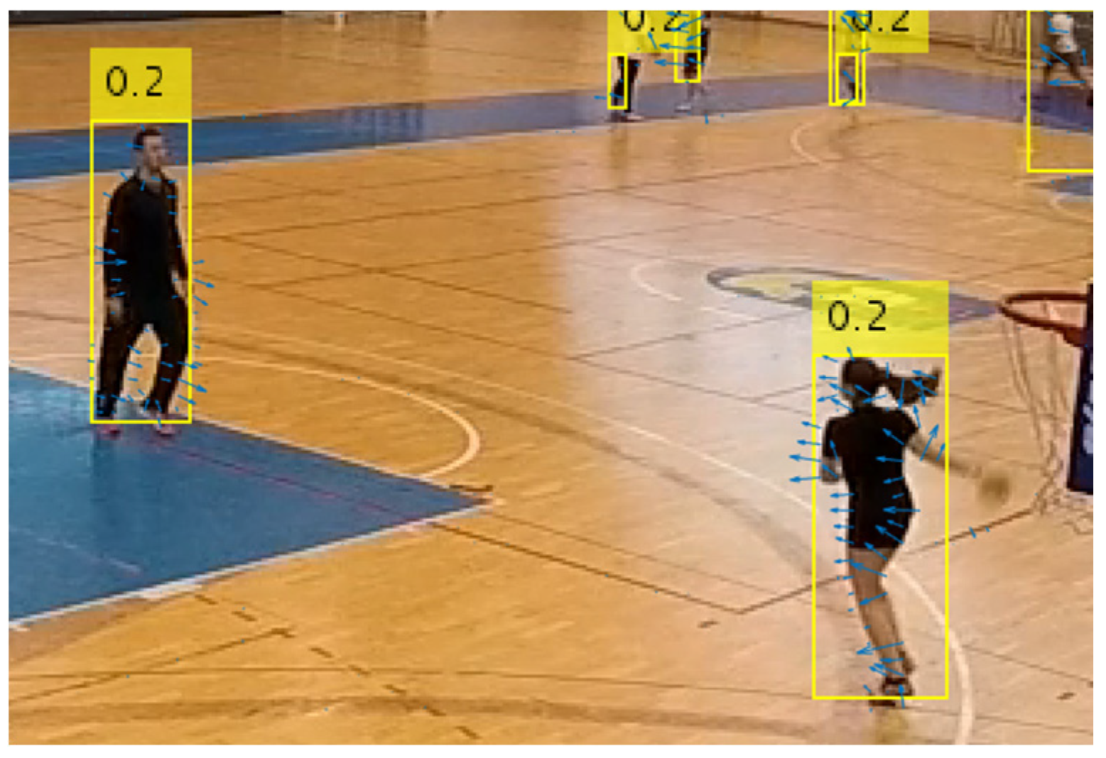 Sensors 20 01475 g005