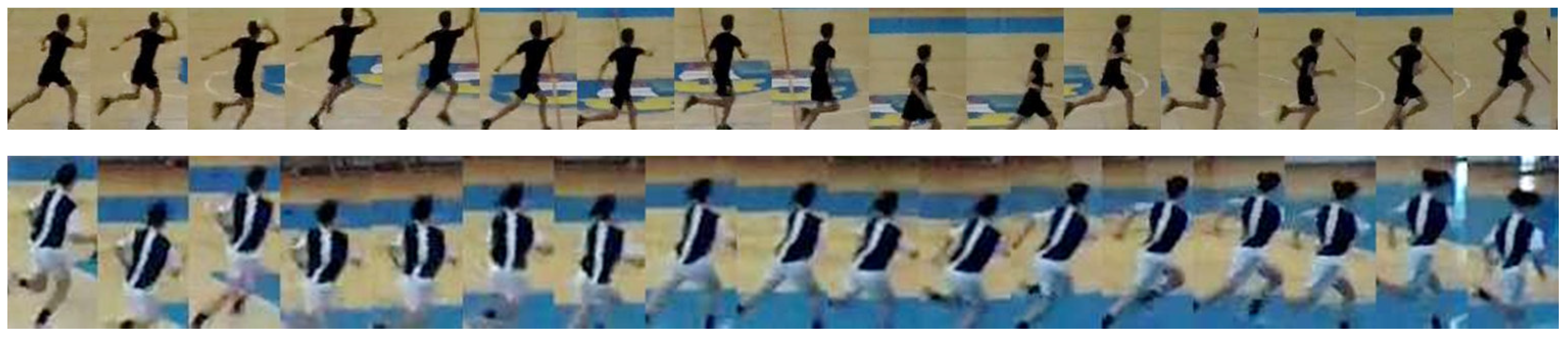 Sensors 20 01475 g018