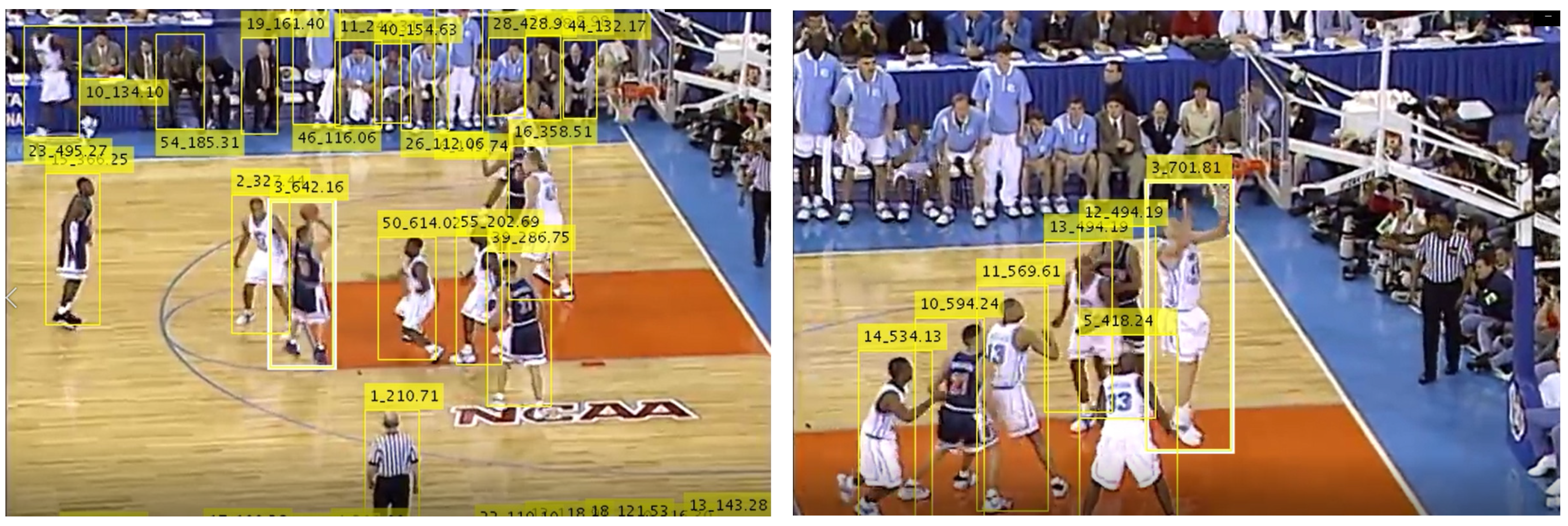 Sensors 20 01475 g022