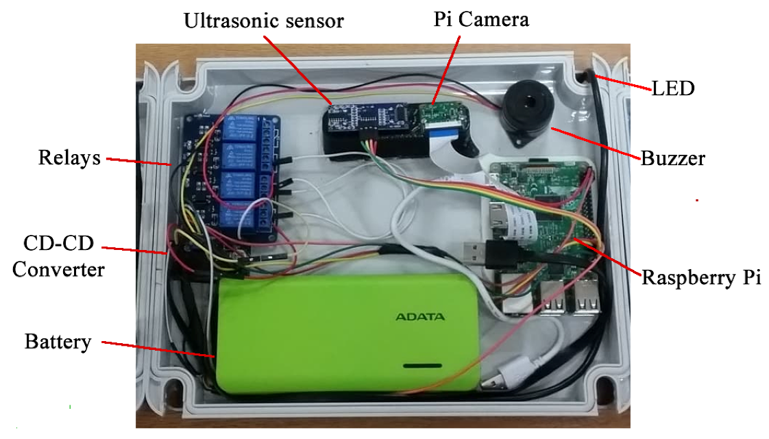 Sensors 20 01476 g016 Sensors 20 01476 g016