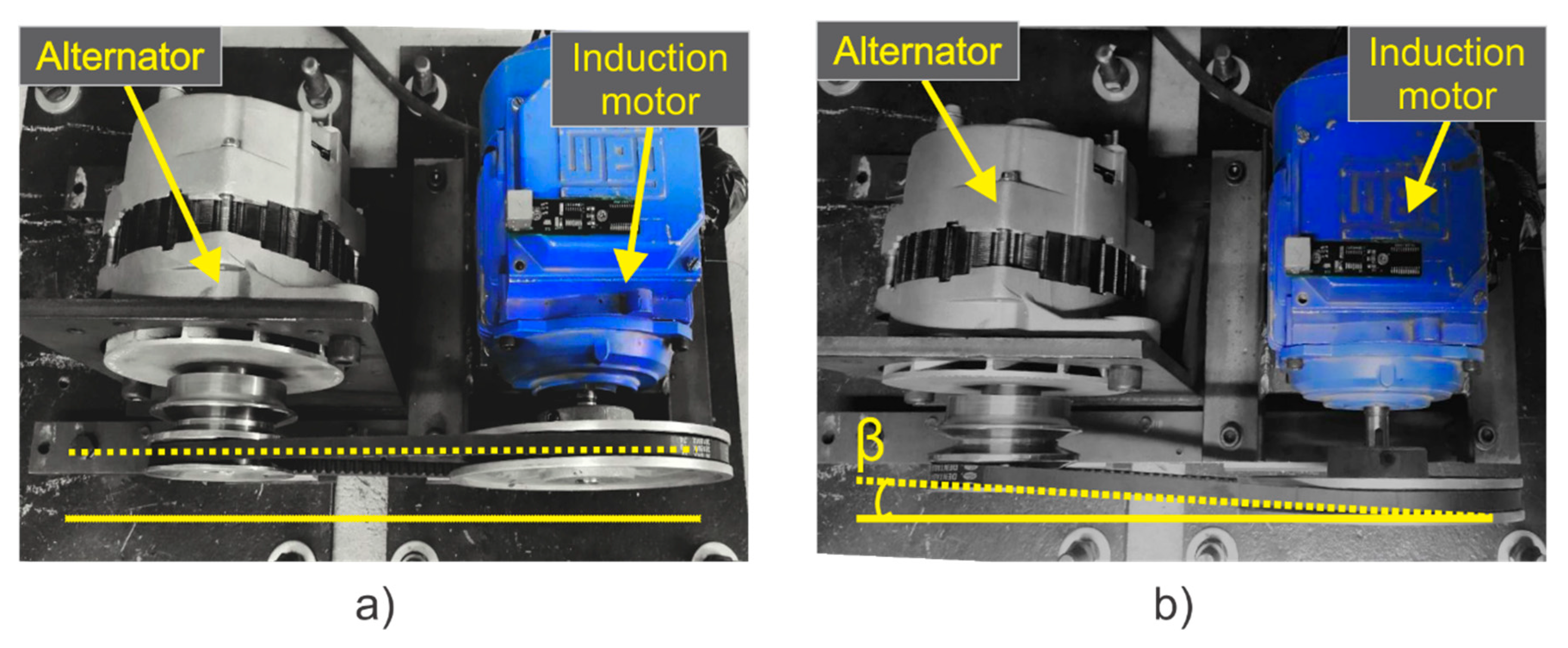 Sensors 20 01477 g011