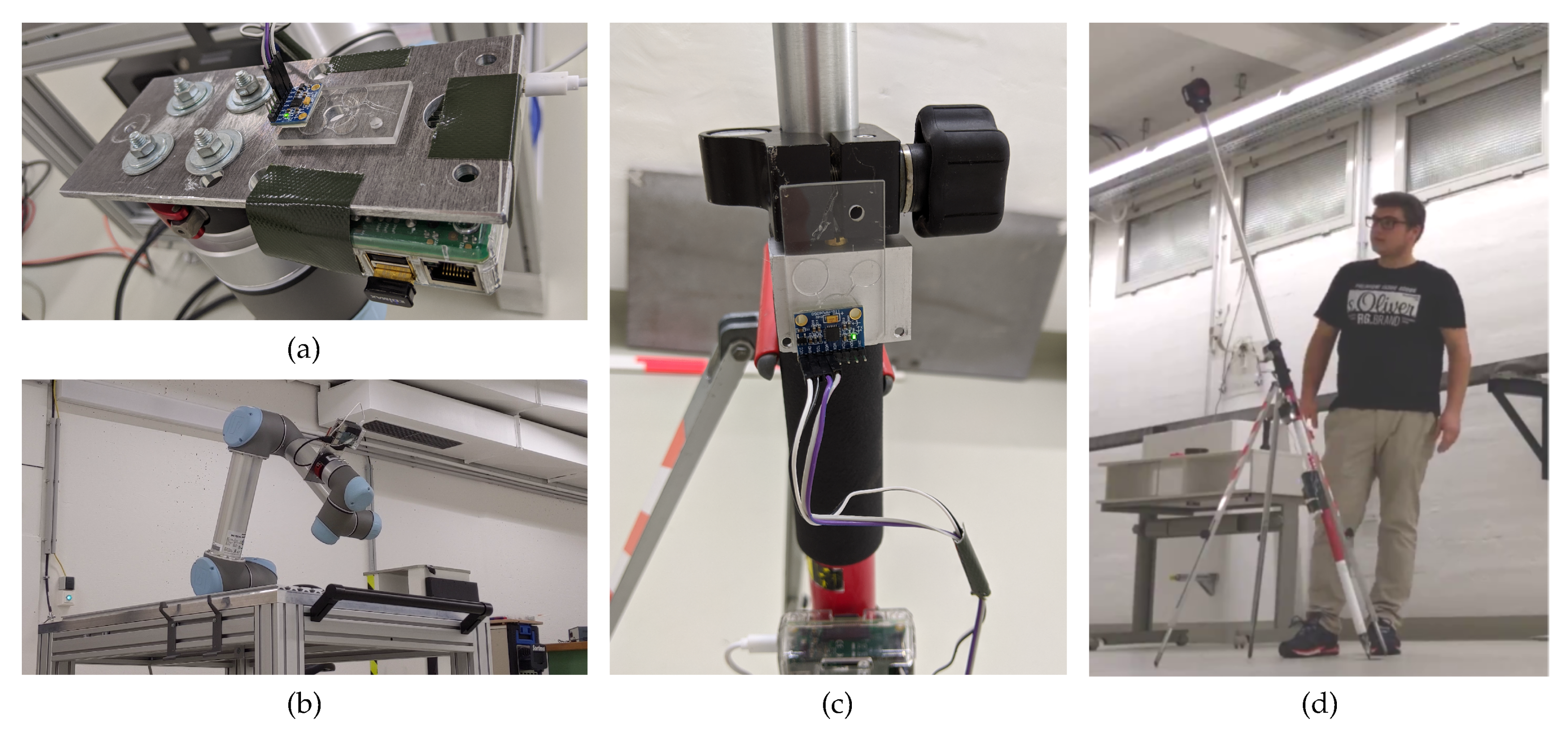 Sensors 20 01481 g008