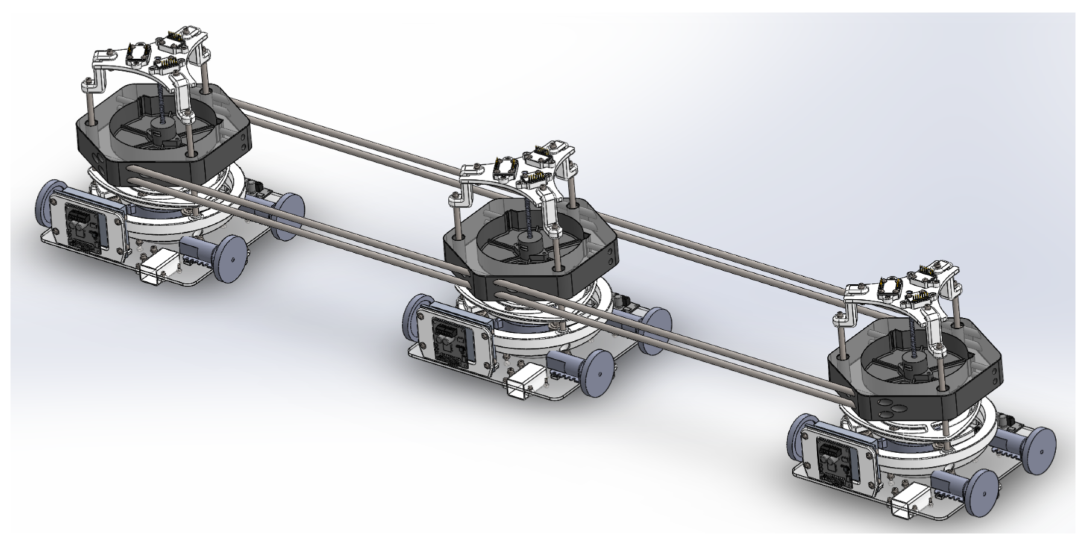 Sensors 20 01483 g002