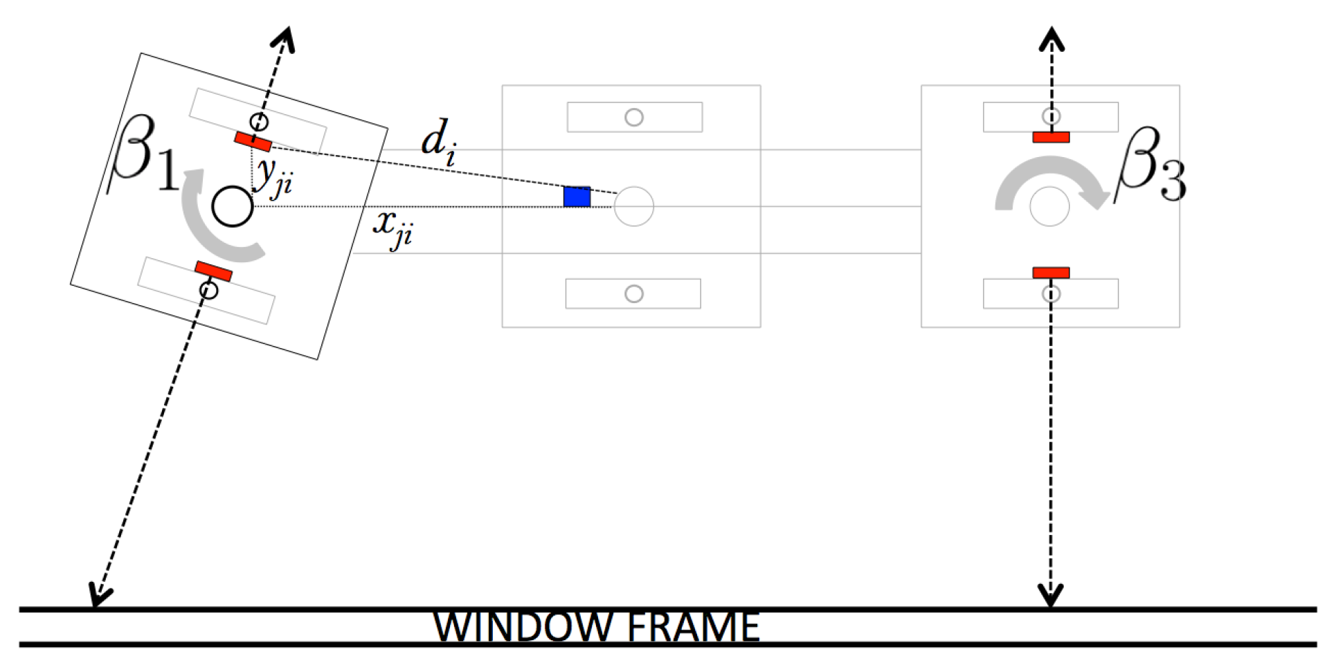 Sensors 20 01483 g007