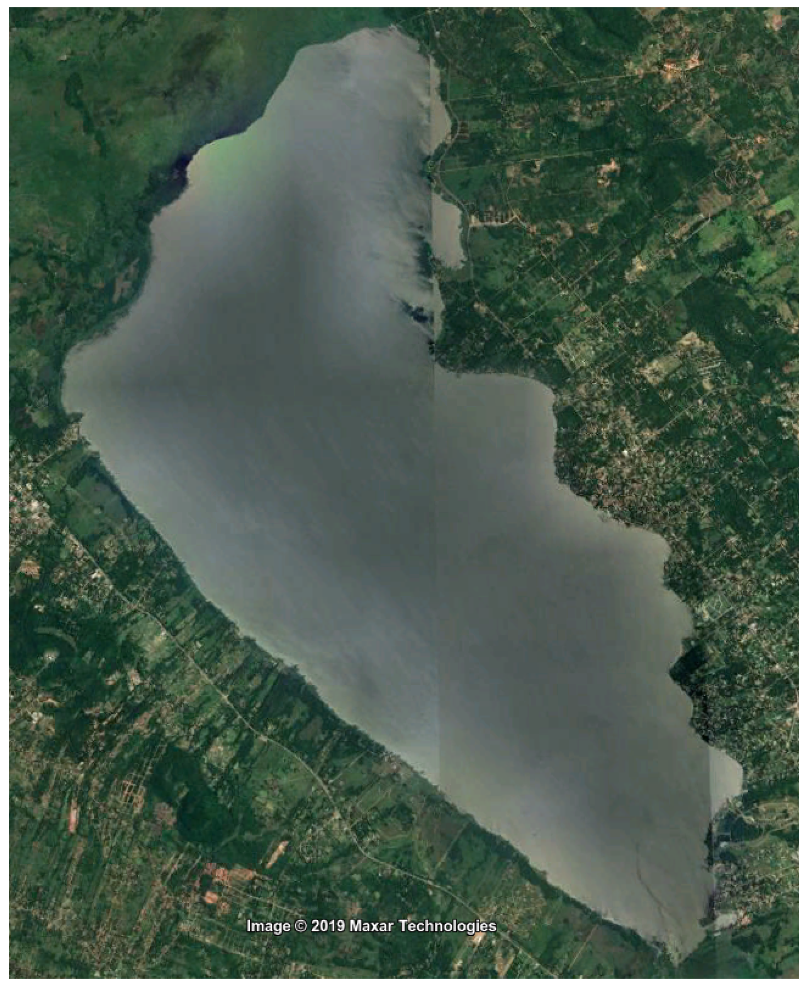 Sensors 20 01488 g001