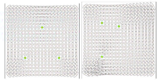 Sensors 20 01489 g0a1