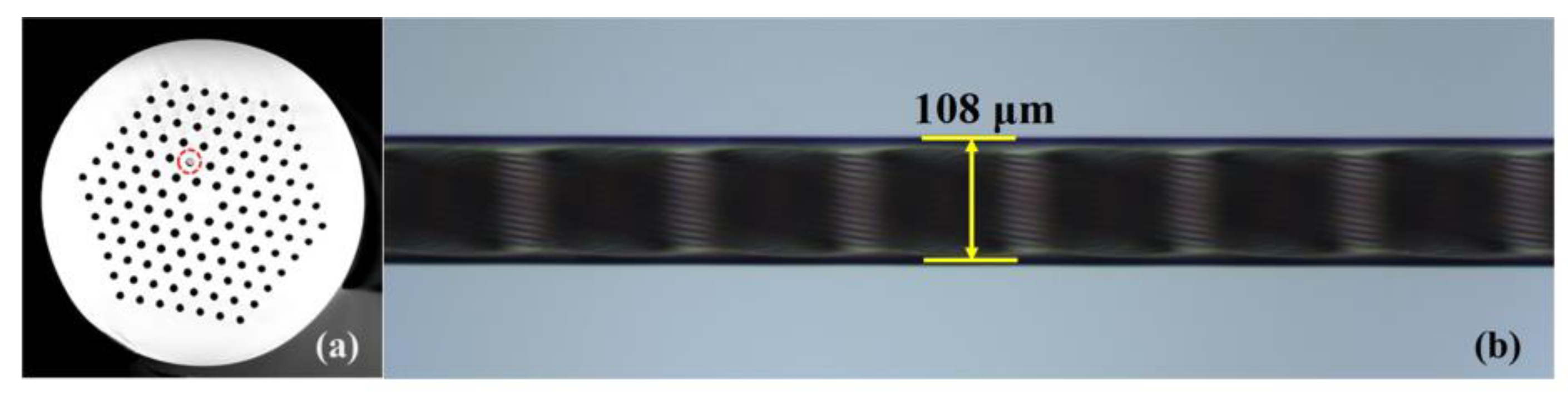 Sensors 20 01490 g005
