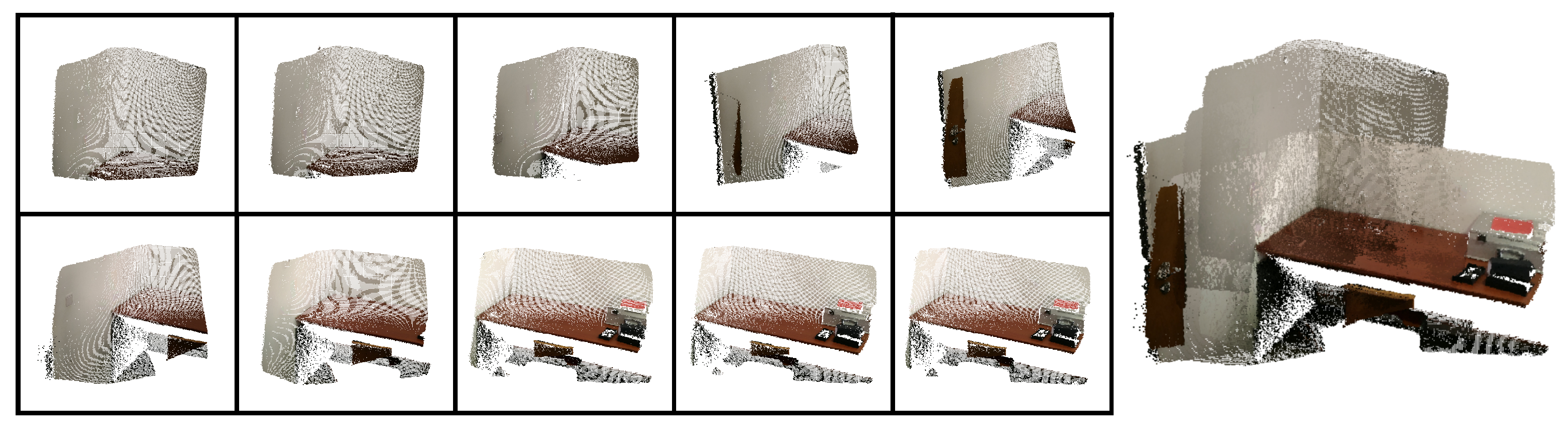 Sensors 20 01497 g001