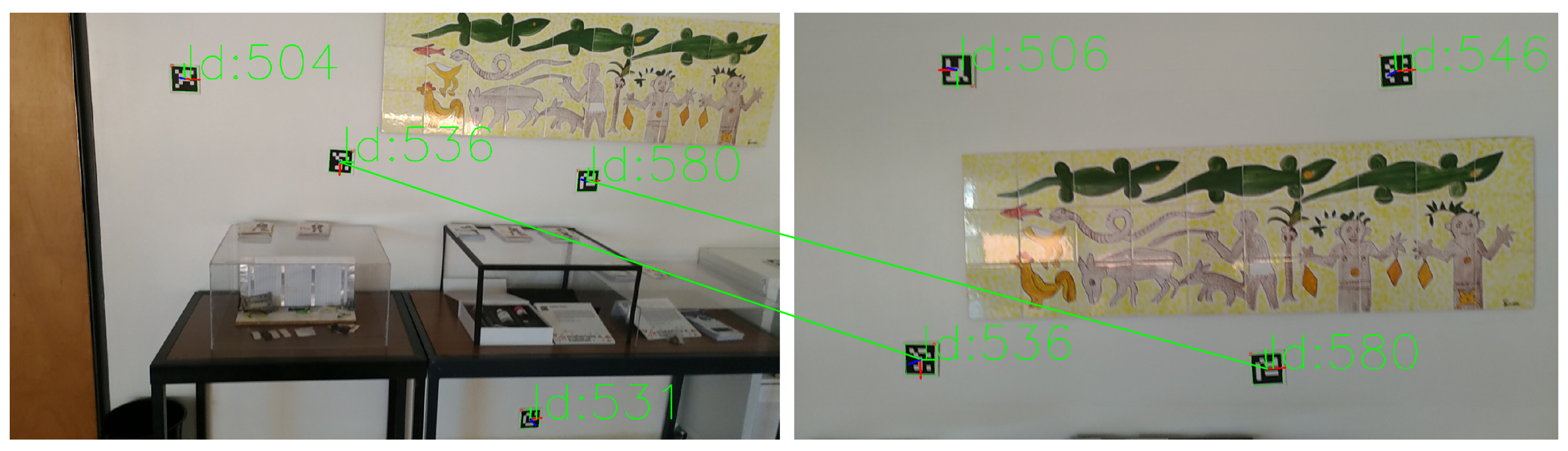 Sensors 20 01497 g002