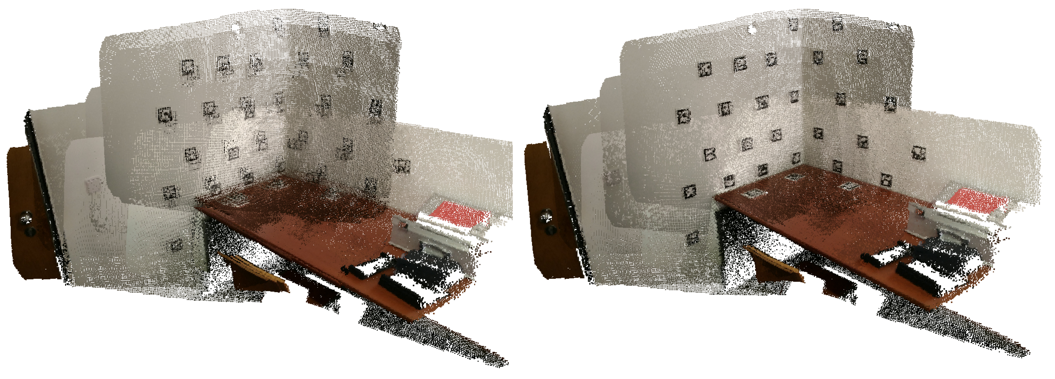 Sensors 20 01497 g004