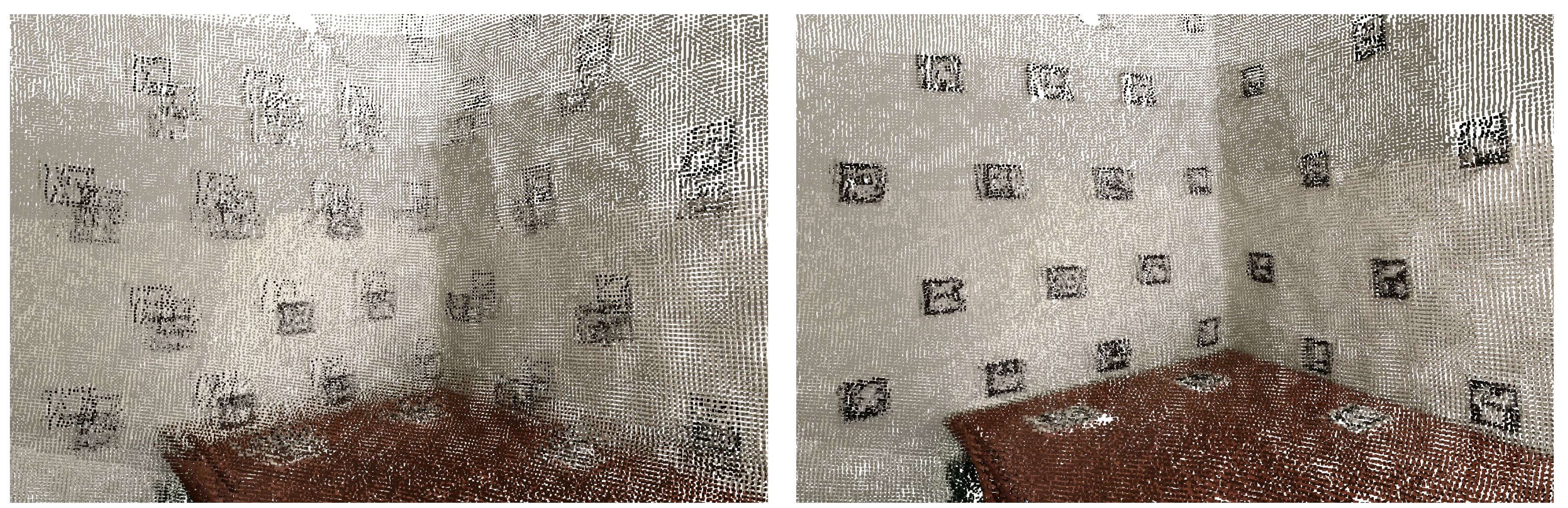 Sensors 20 01497 g005