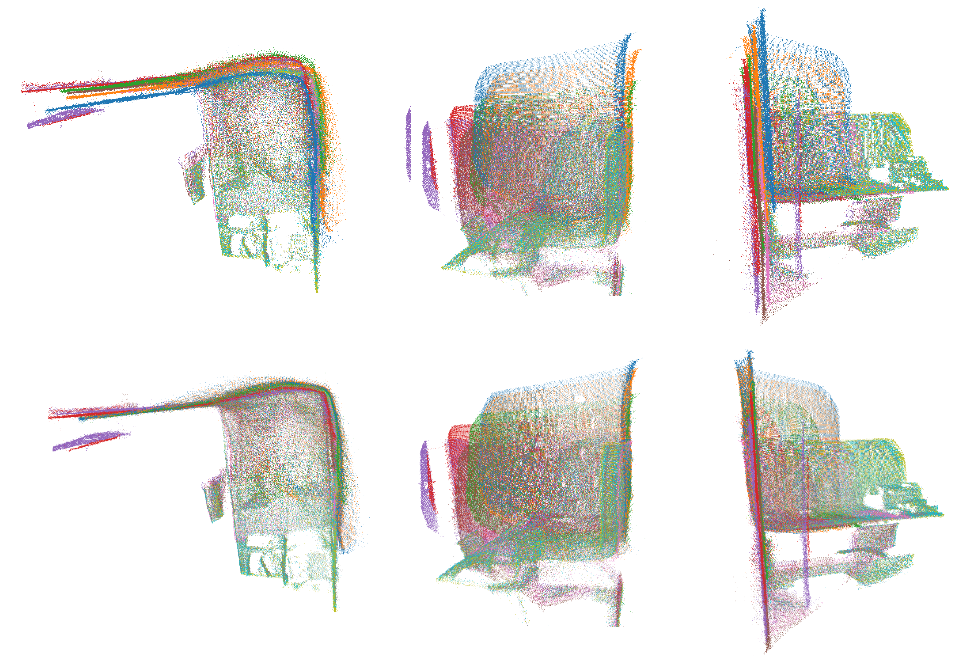 Sensors 20 01497 g006