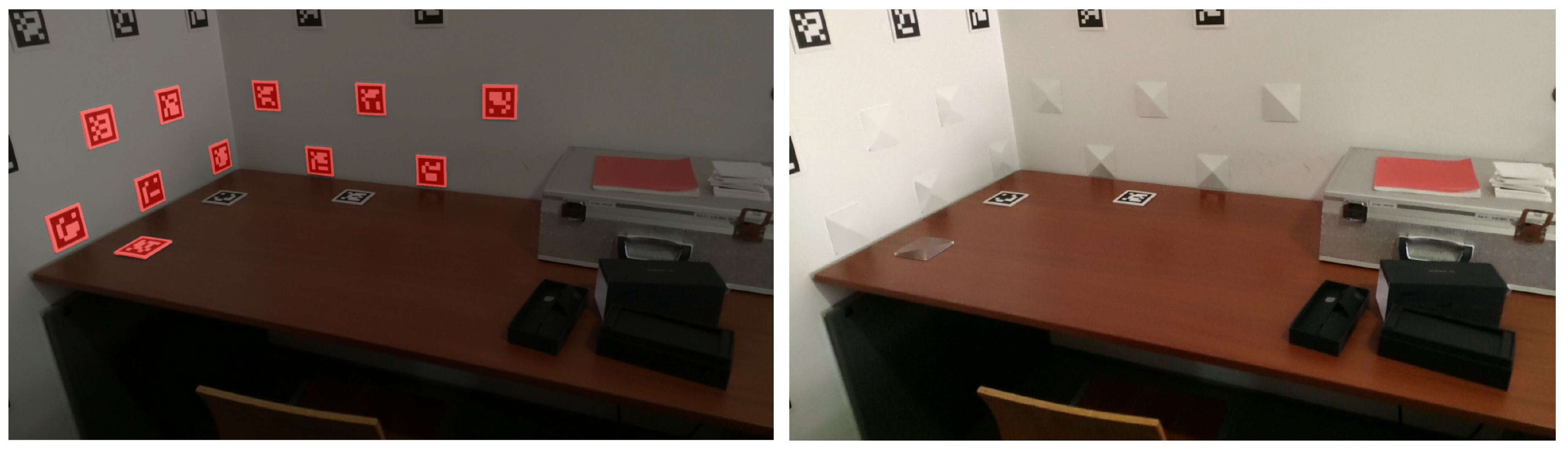 Sensors 20 01497 g008