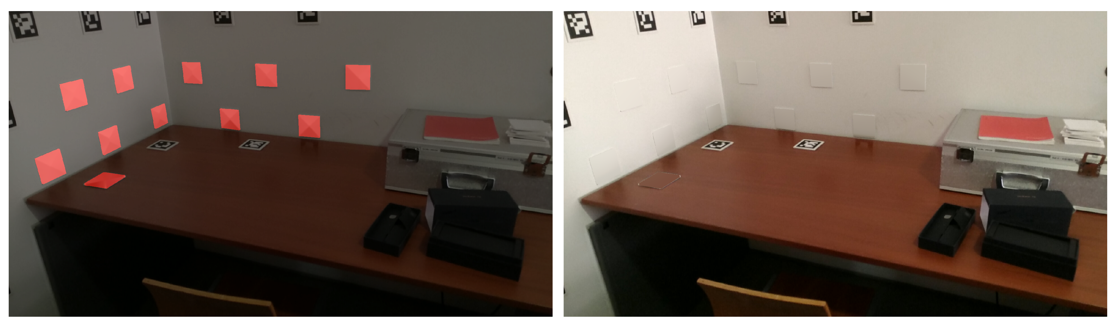 Sensors 20 01497 g009