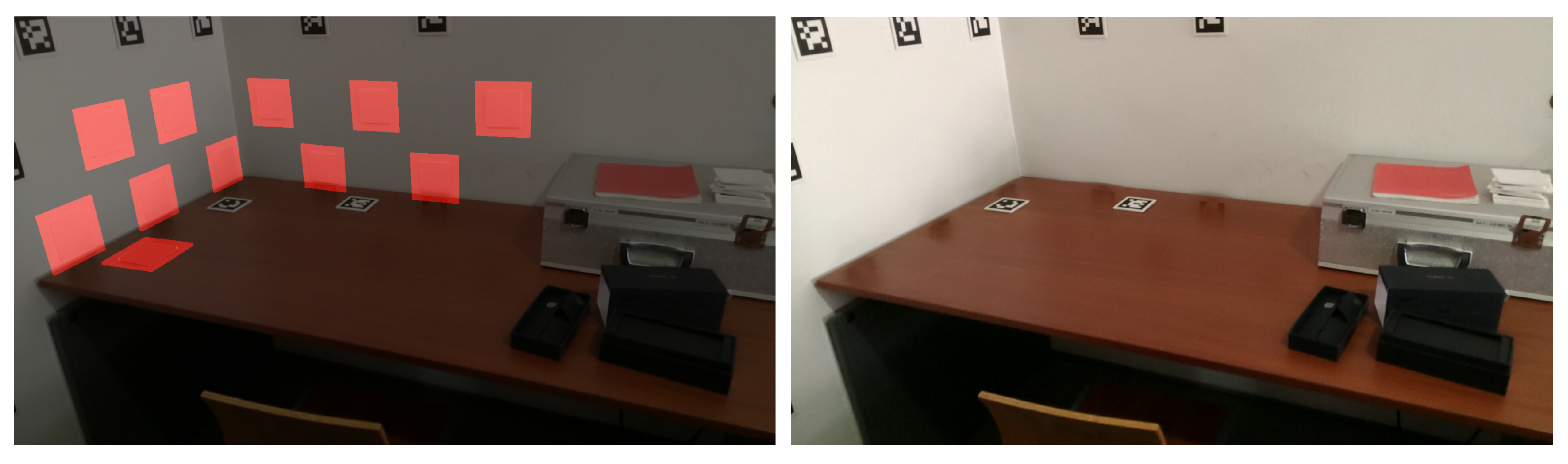 Sensors 20 01497 g010