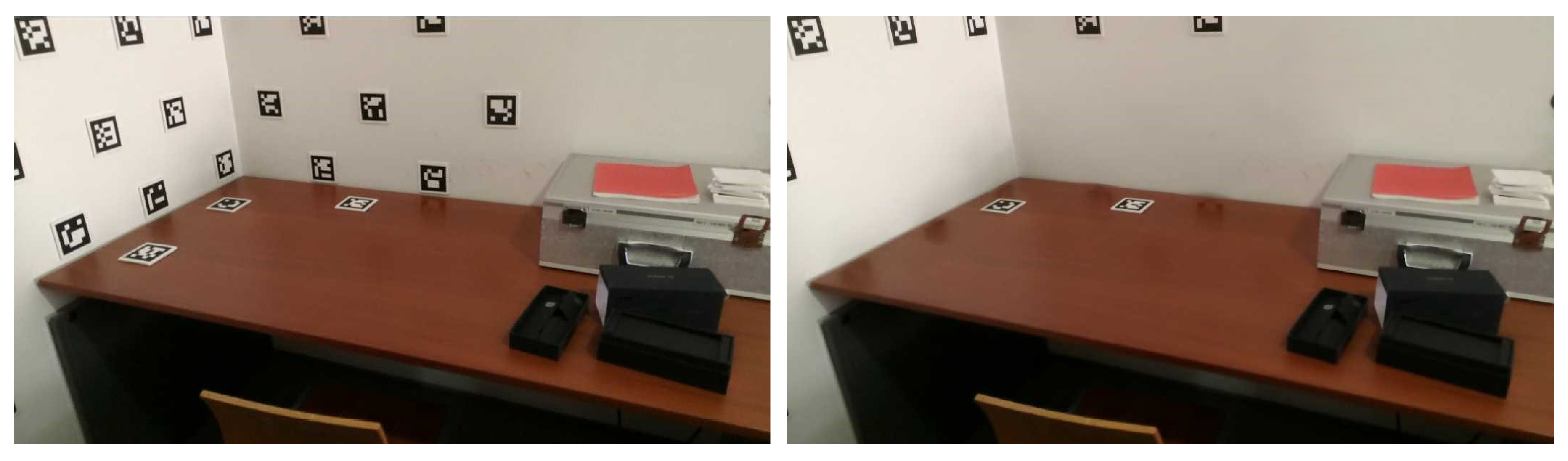 Sensors 20 01497 g011