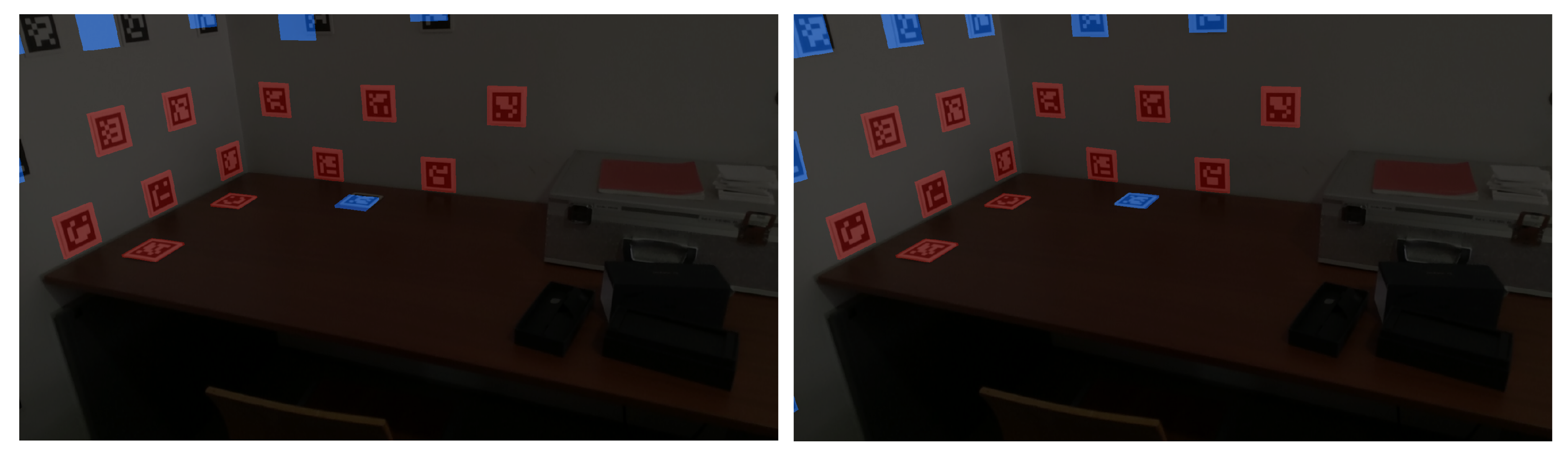 Sensors 20 01497 g013