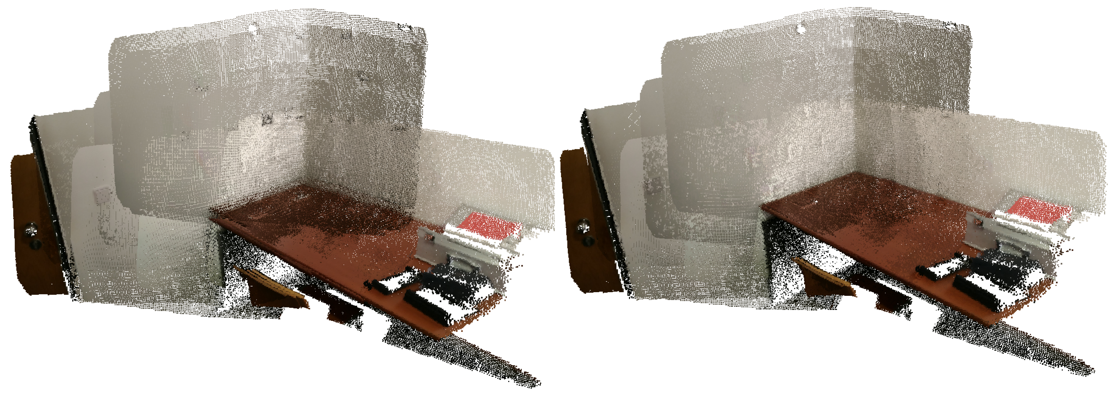 Sensors 20 01497 g015