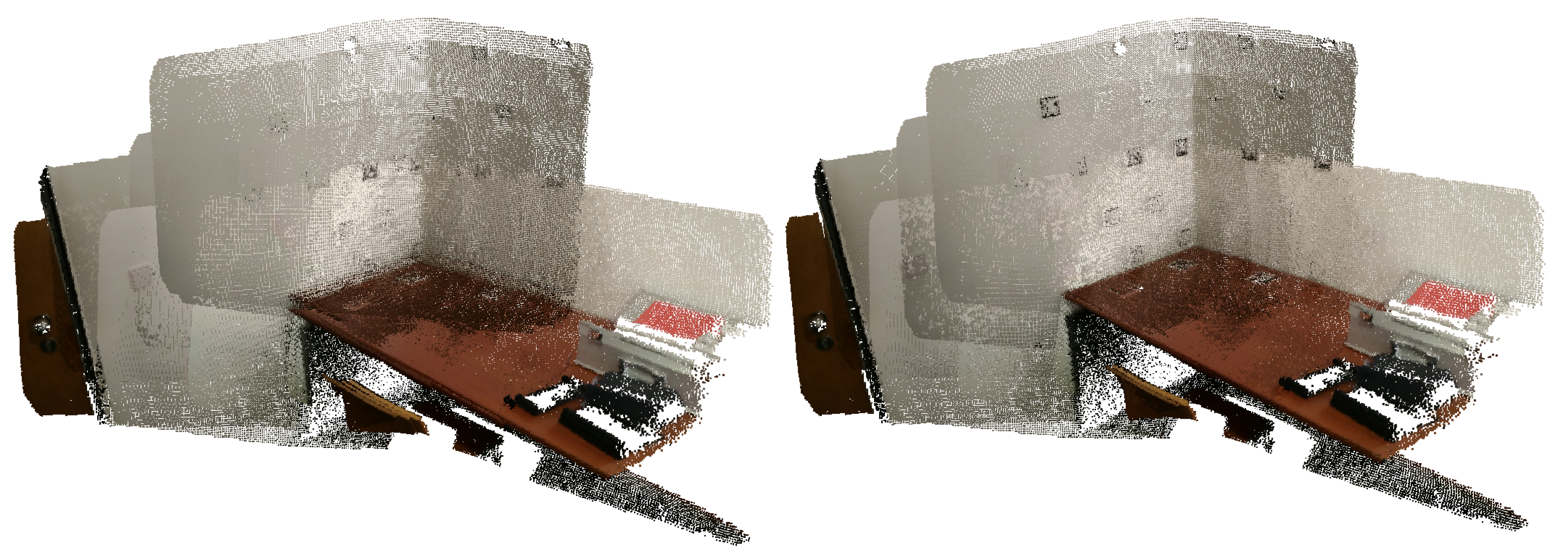 Sensors 20 01497 g016