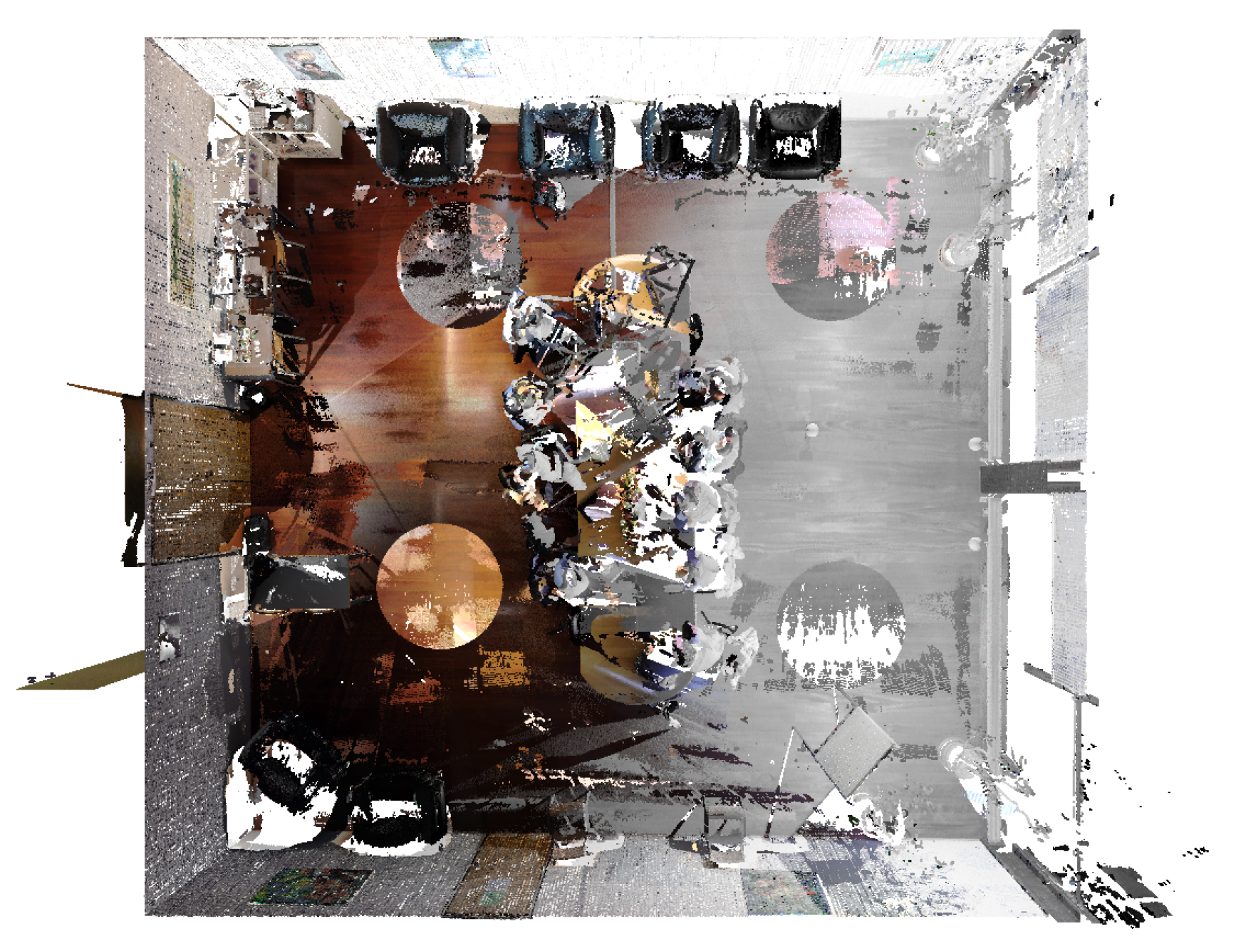 Sensors 20 01497 g017