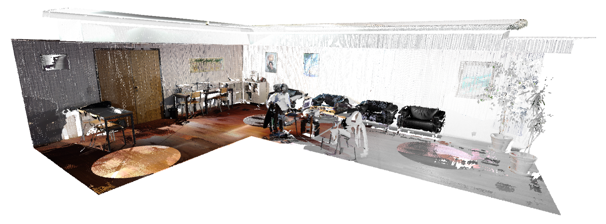 Sensors 20 01497 g018