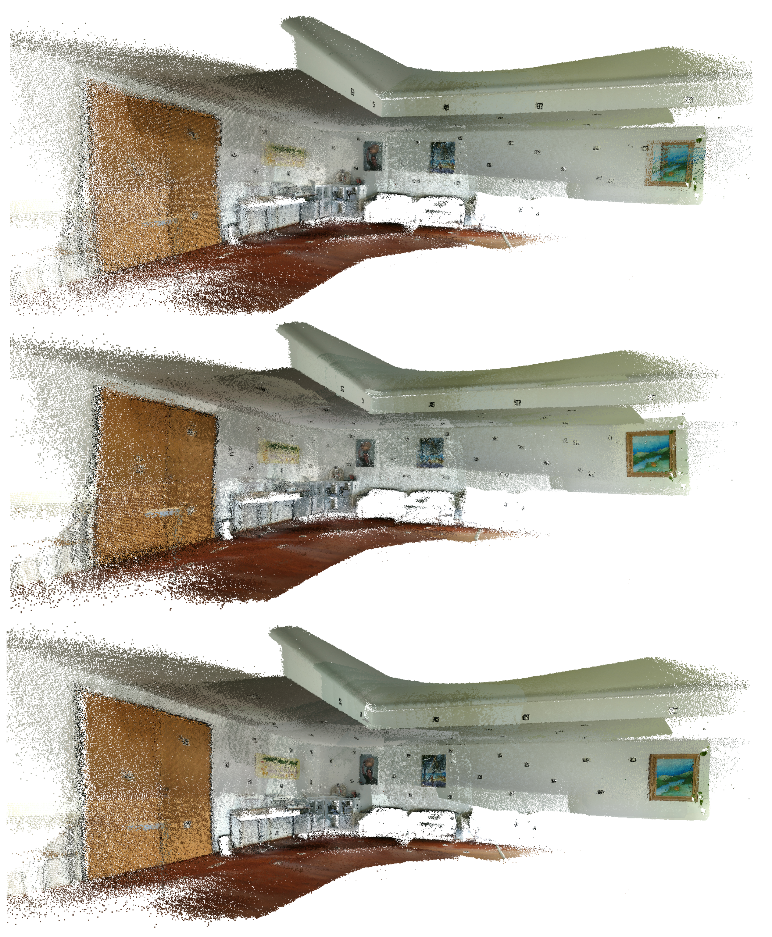 Sensors 20 01497 g019