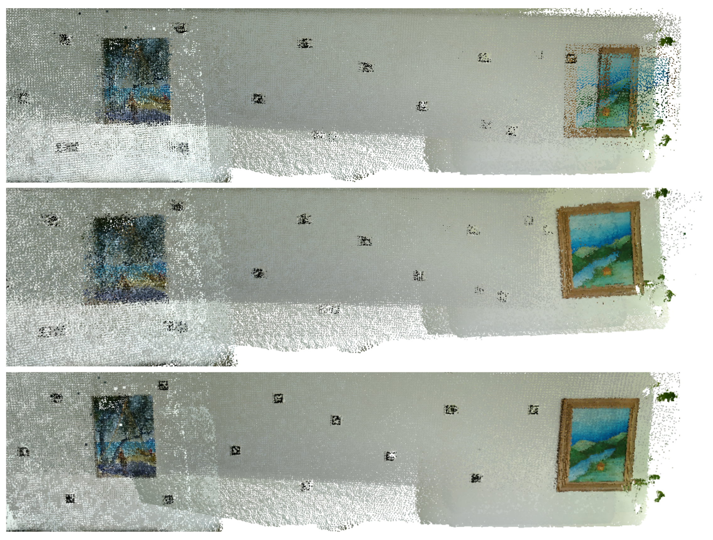 Sensors 20 01497 g020