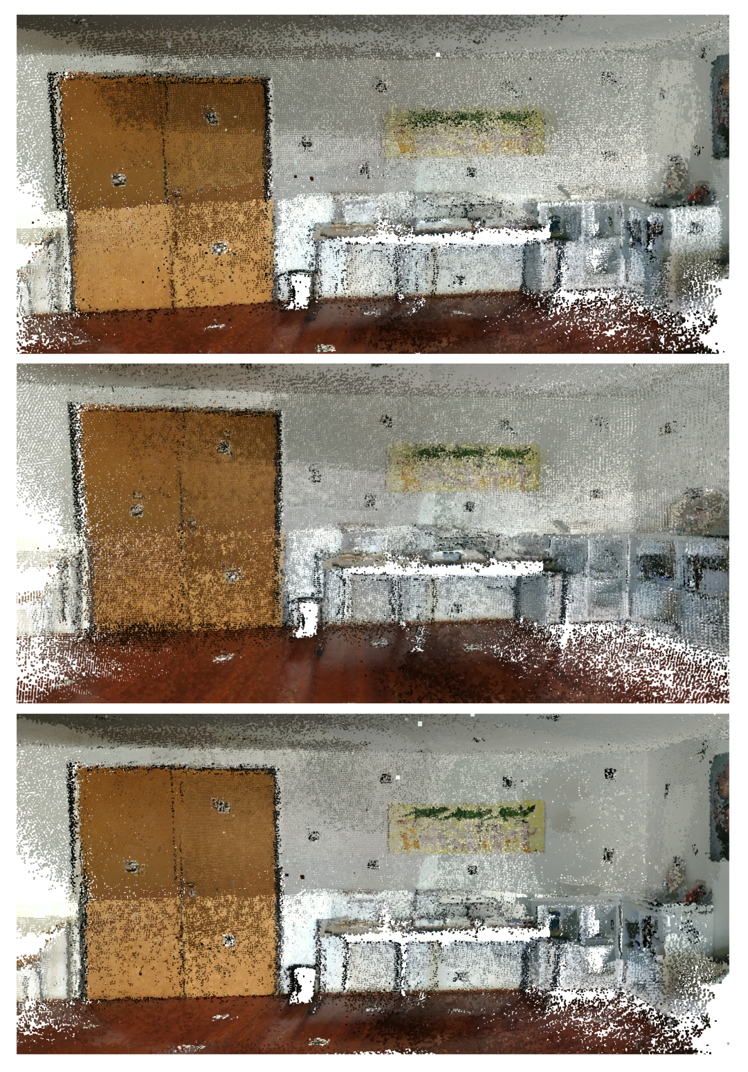 Sensors 20 01497 g021