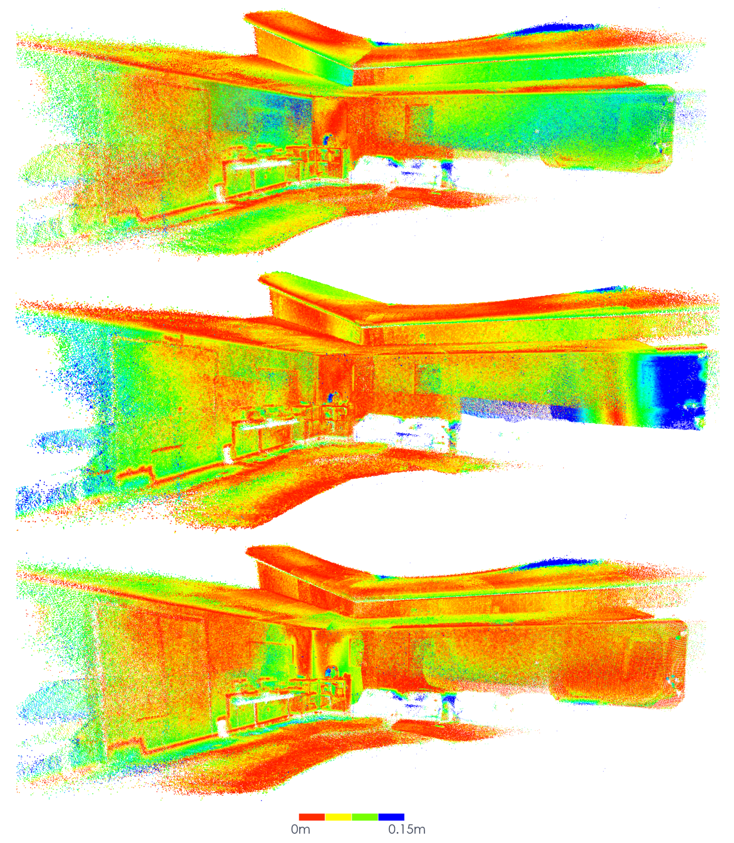 Sensors 20 01497 g022