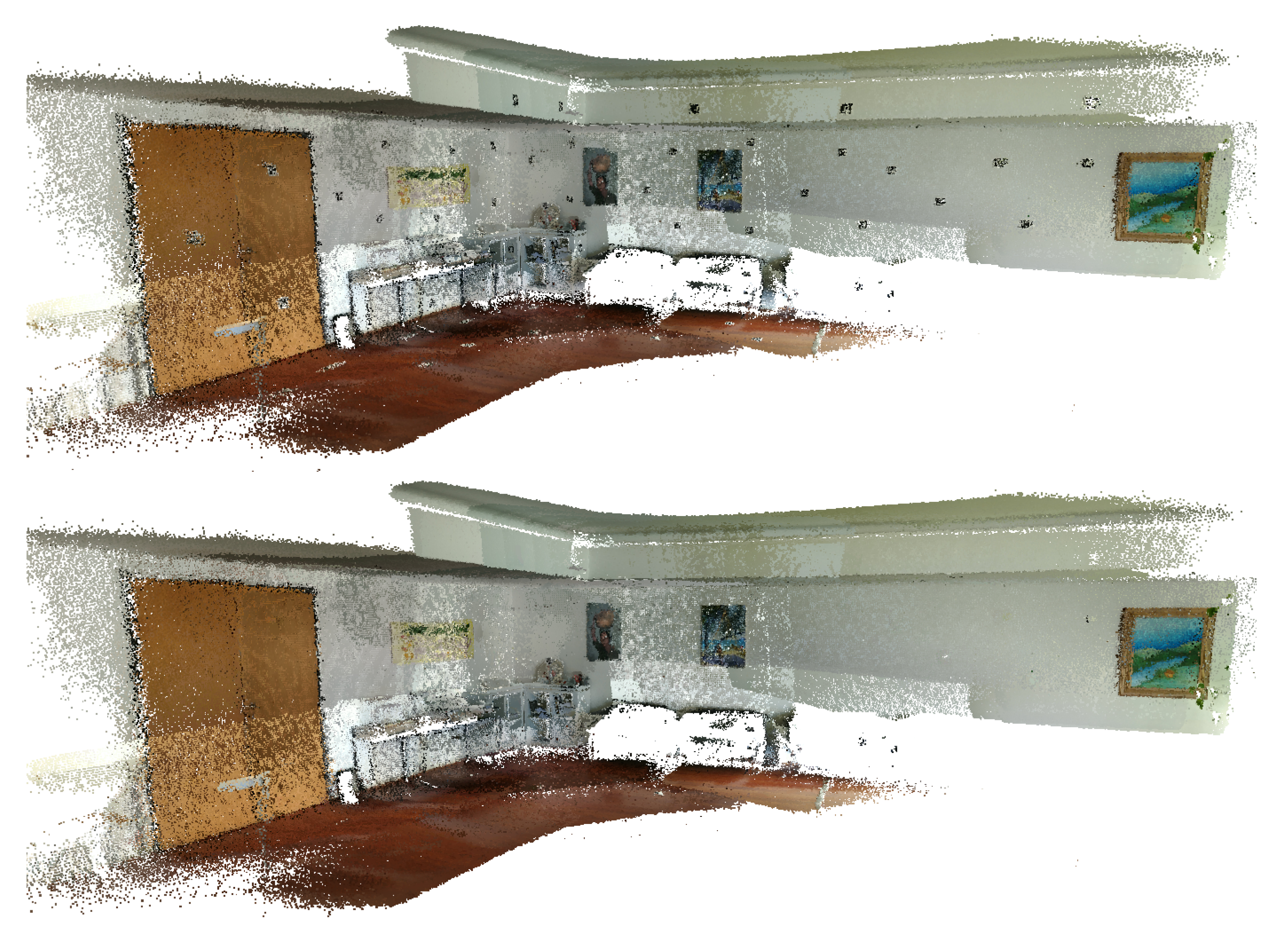 Sensors 20 01497 g024