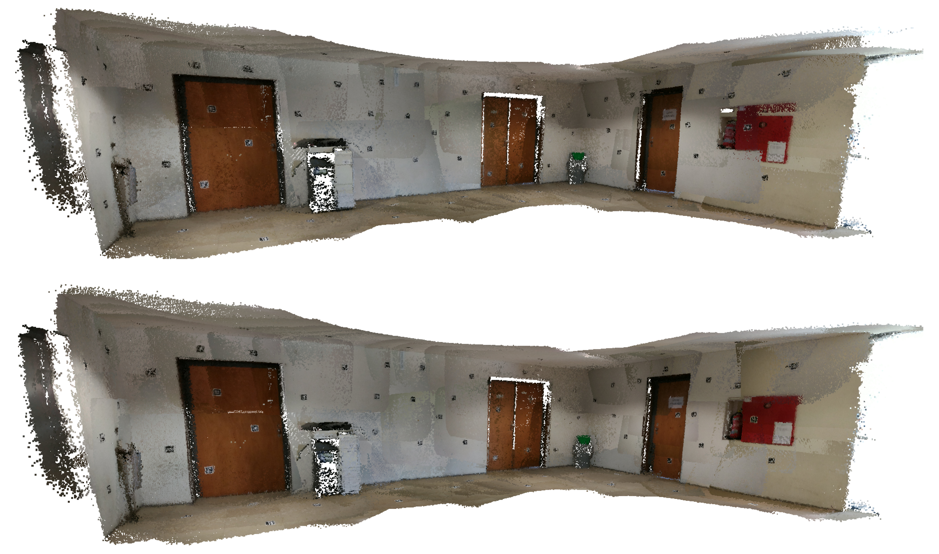 Sensors 20 01497 g025